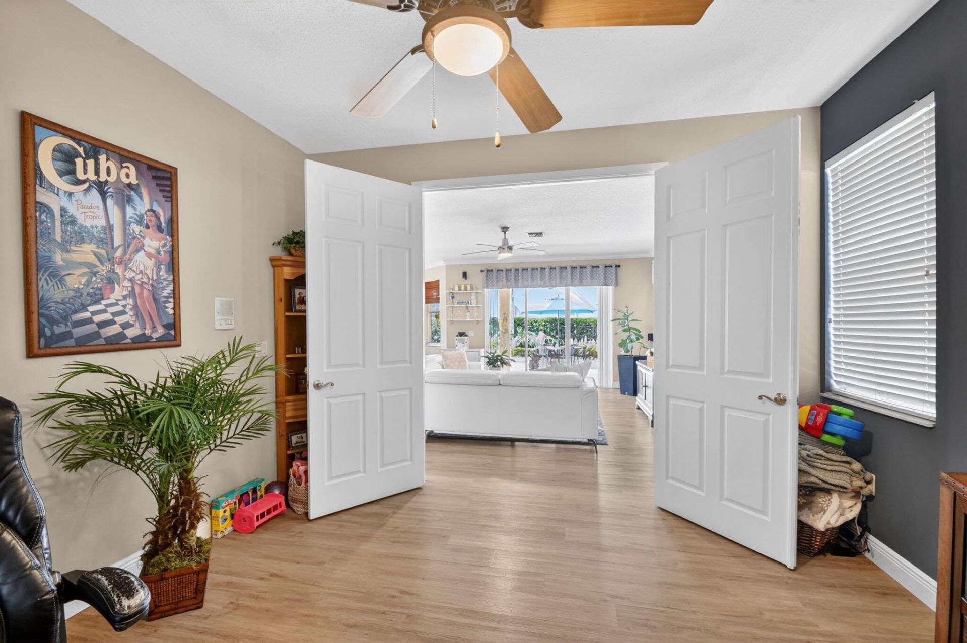 7416 Water Dance Way, Lake Worth, FL 33467 Photo