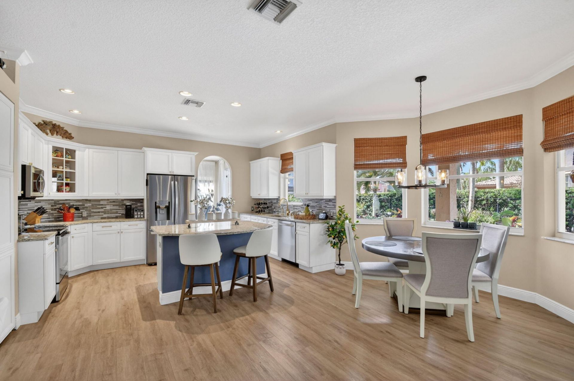 7416 Water Dance Way, Lake Worth, FL 33467 Photo