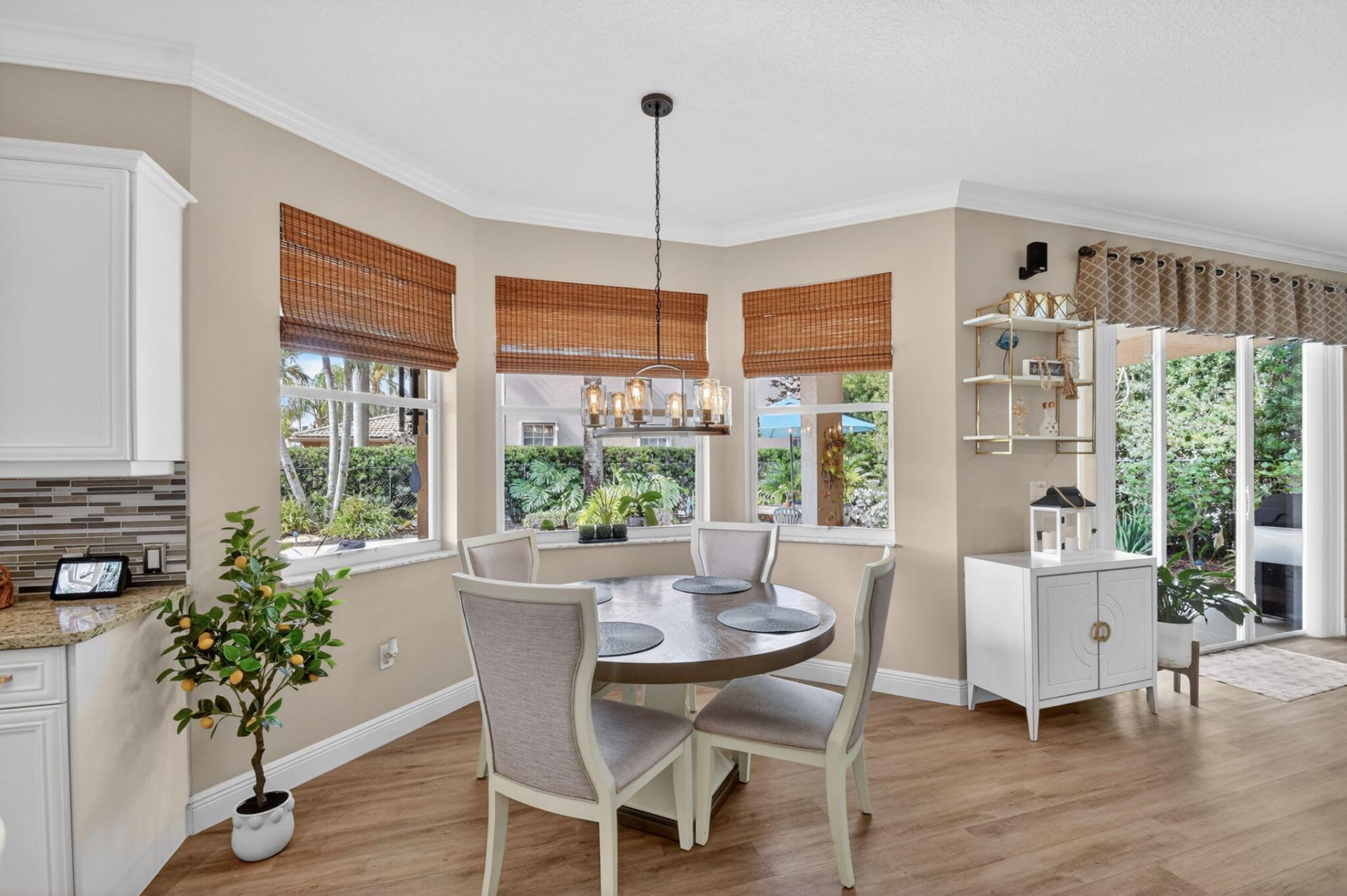 7416 Water Dance Way, Lake Worth, FL 33467 Photo