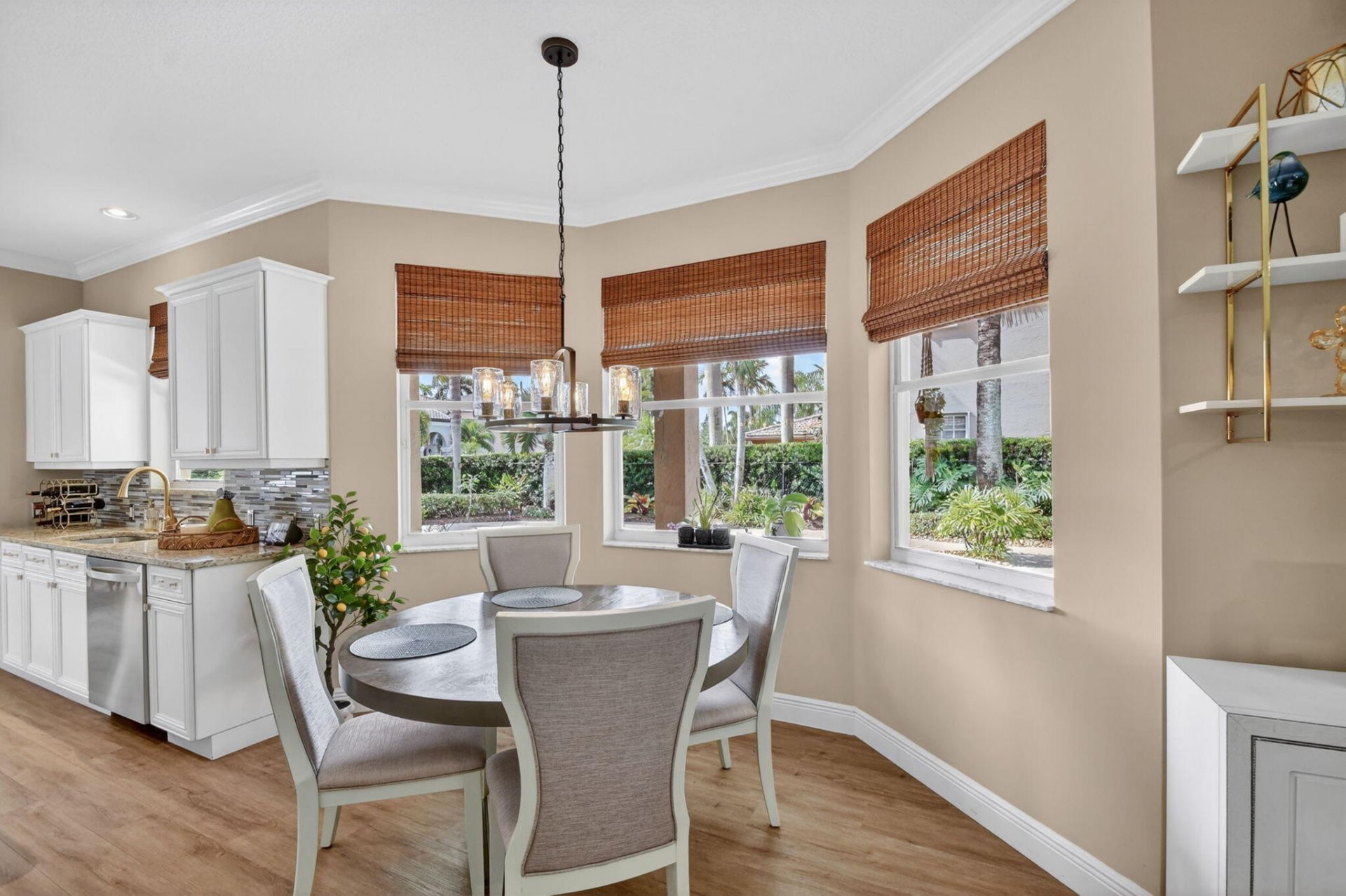 7416 Water Dance Way, Lake Worth, FL 33467 Photo