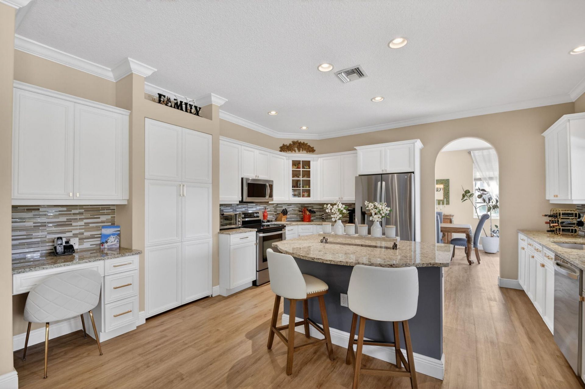 7416 Water Dance Way, Lake Worth, FL 33467 Photo