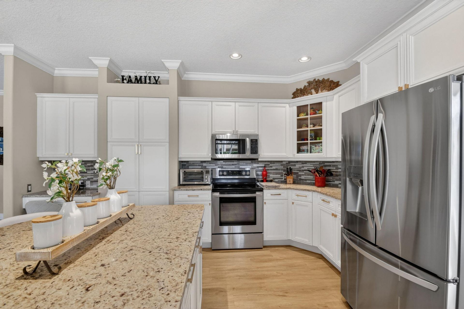 7416 Water Dance Way, Lake Worth, FL 33467 Photo