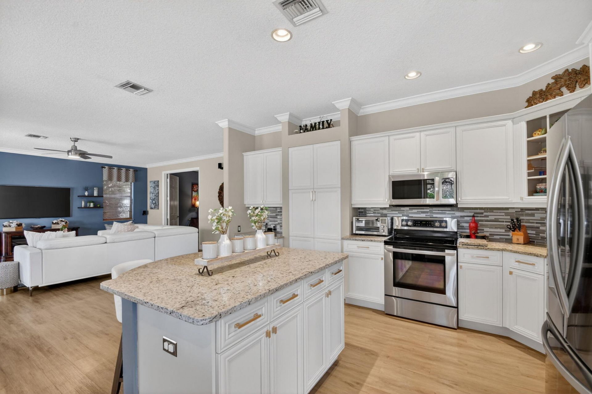 7416 Water Dance Way, Lake Worth, FL 33467 Photo