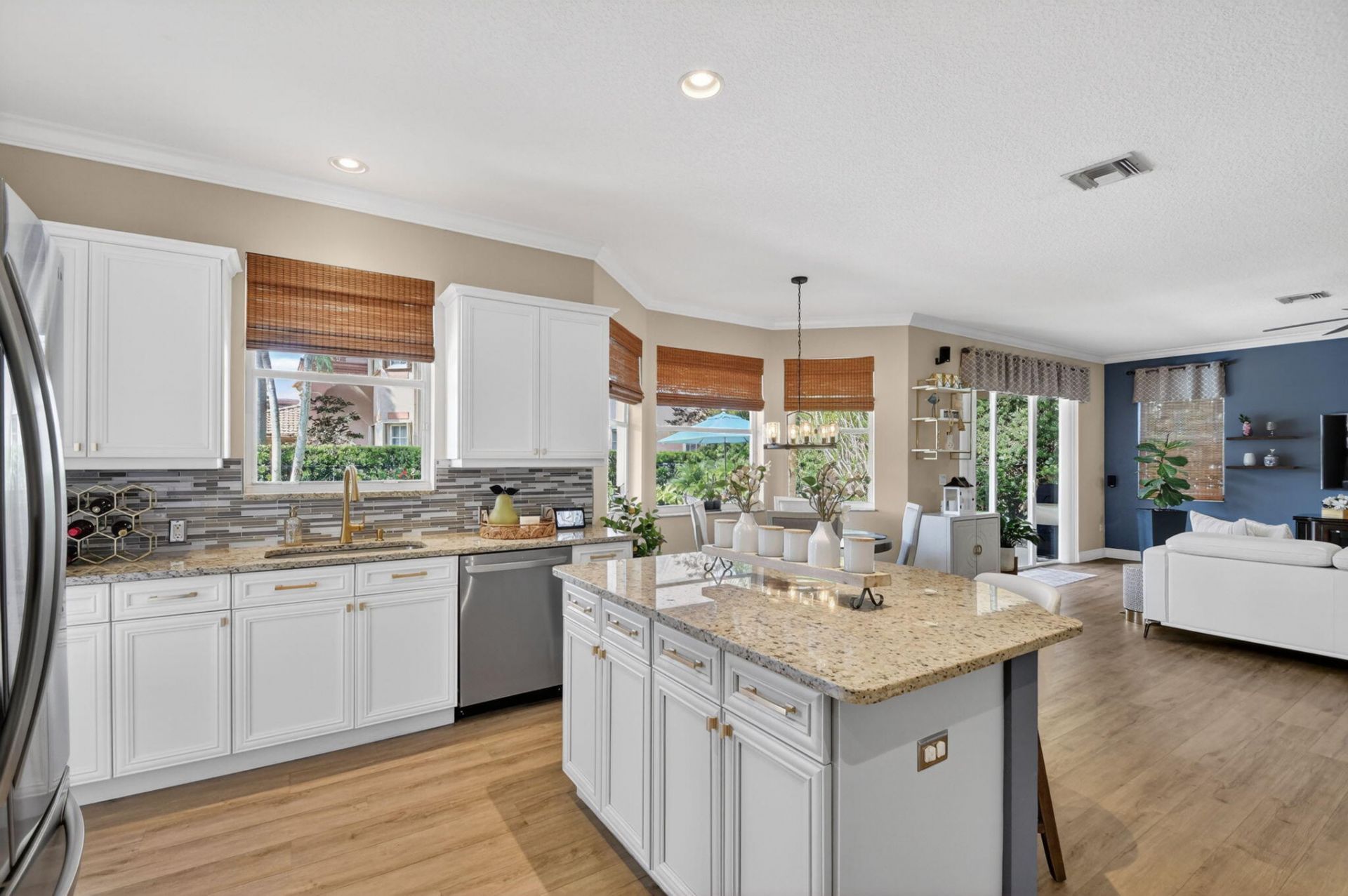 7416 Water Dance Way, Lake Worth, FL 33467 Photo