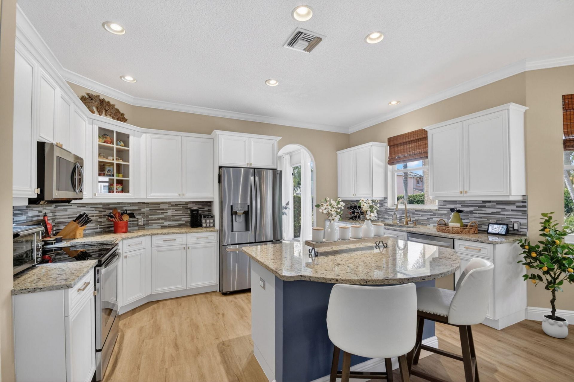7416 Water Dance Way, Lake Worth, FL 33467 Photo