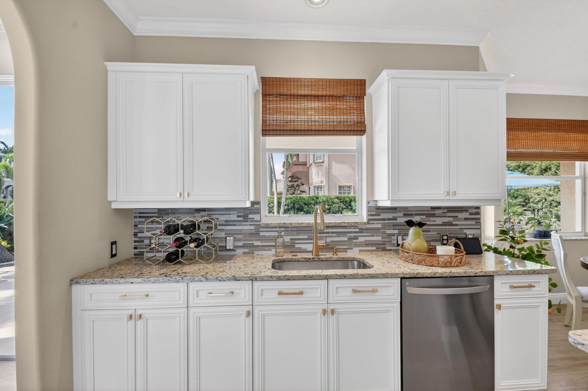 7416 Water Dance Way, Lake Worth, FL 33467 Photo