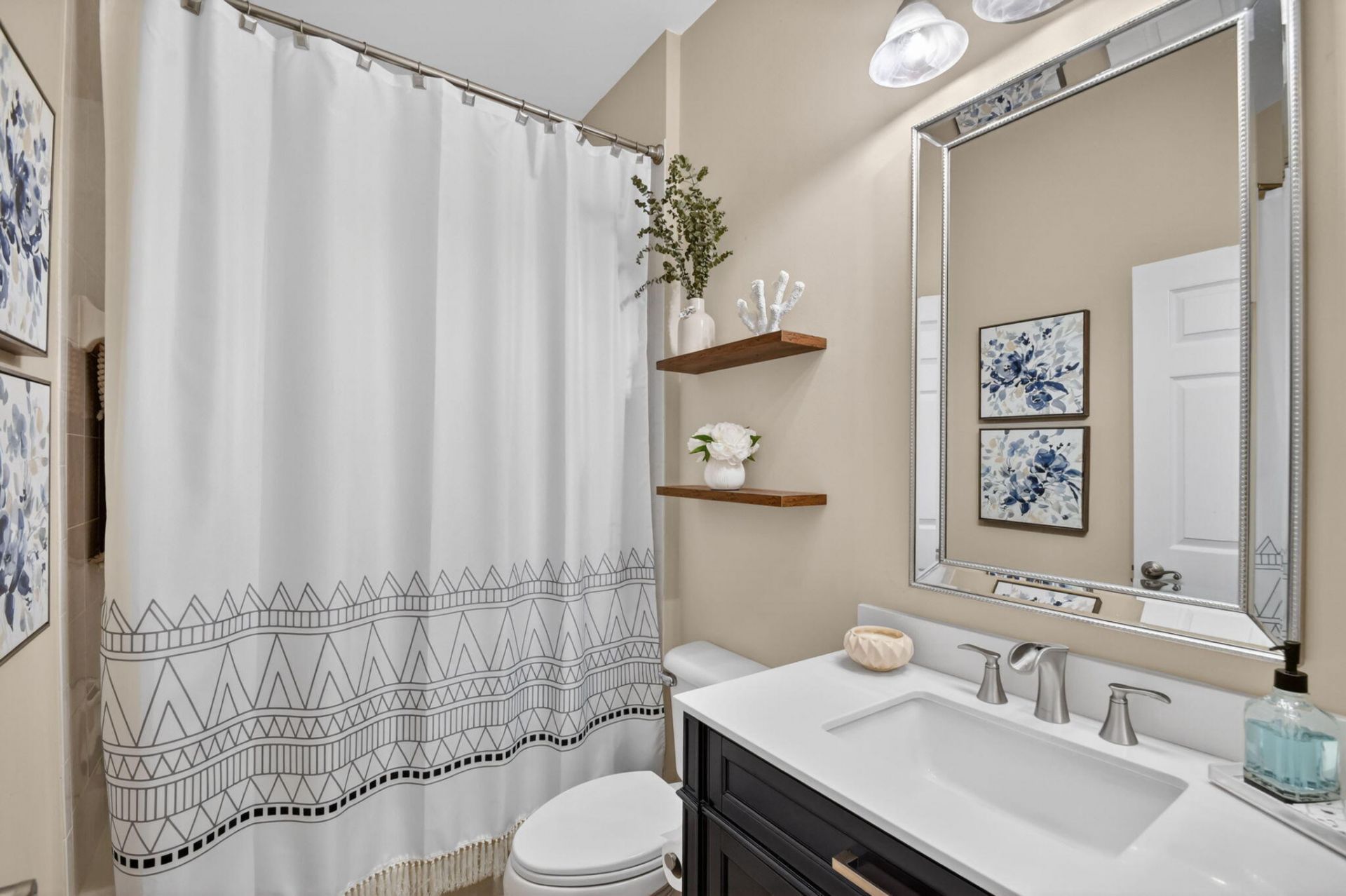 7416 Water Dance Way, Lake Worth, FL 33467 Photo