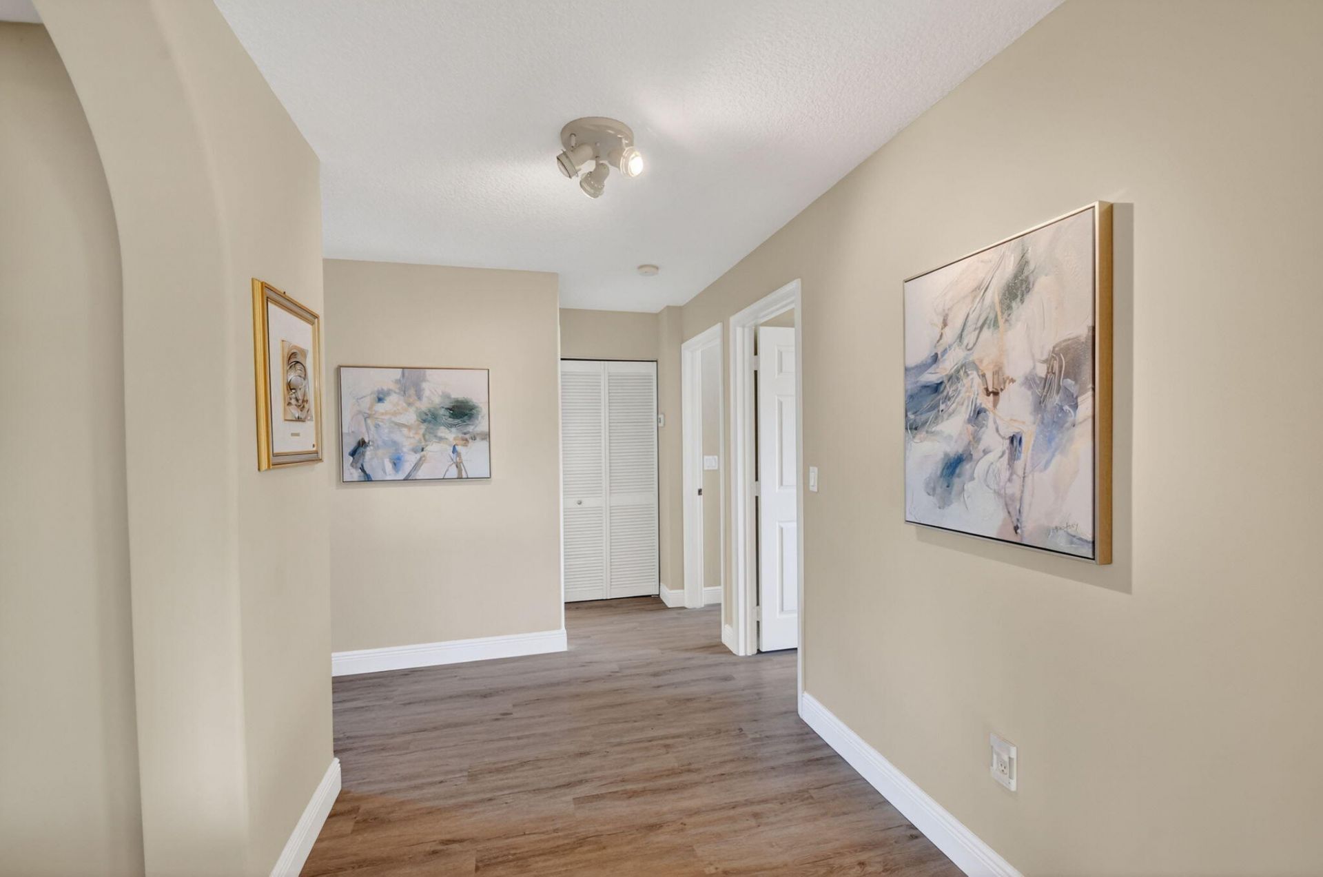 7416 Water Dance Way, Lake Worth, FL 33467 Photo