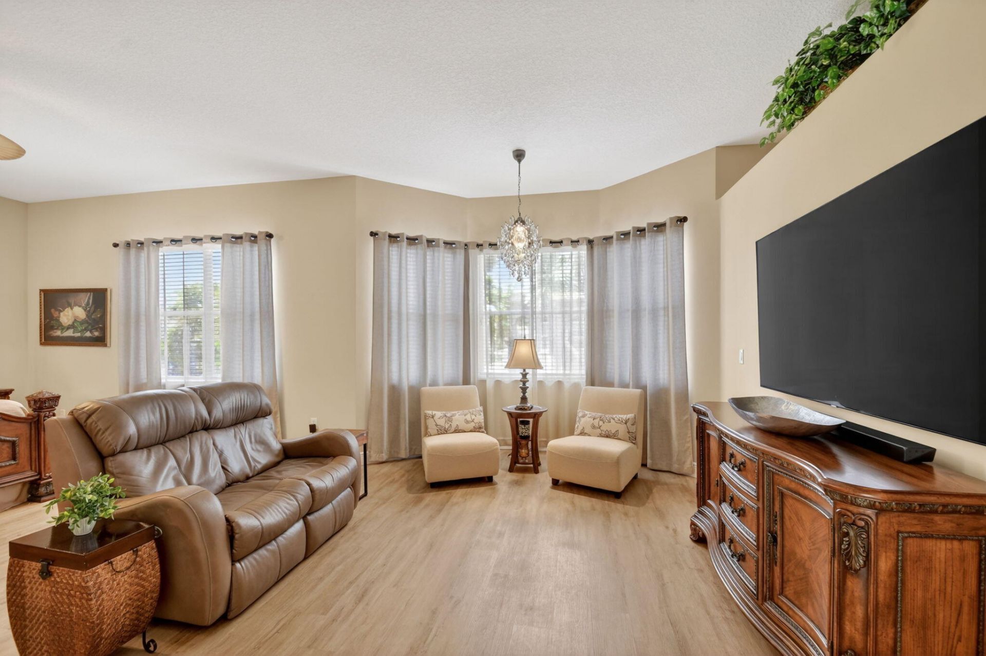 7416 Water Dance Way, Lake Worth, FL 33467 Photo