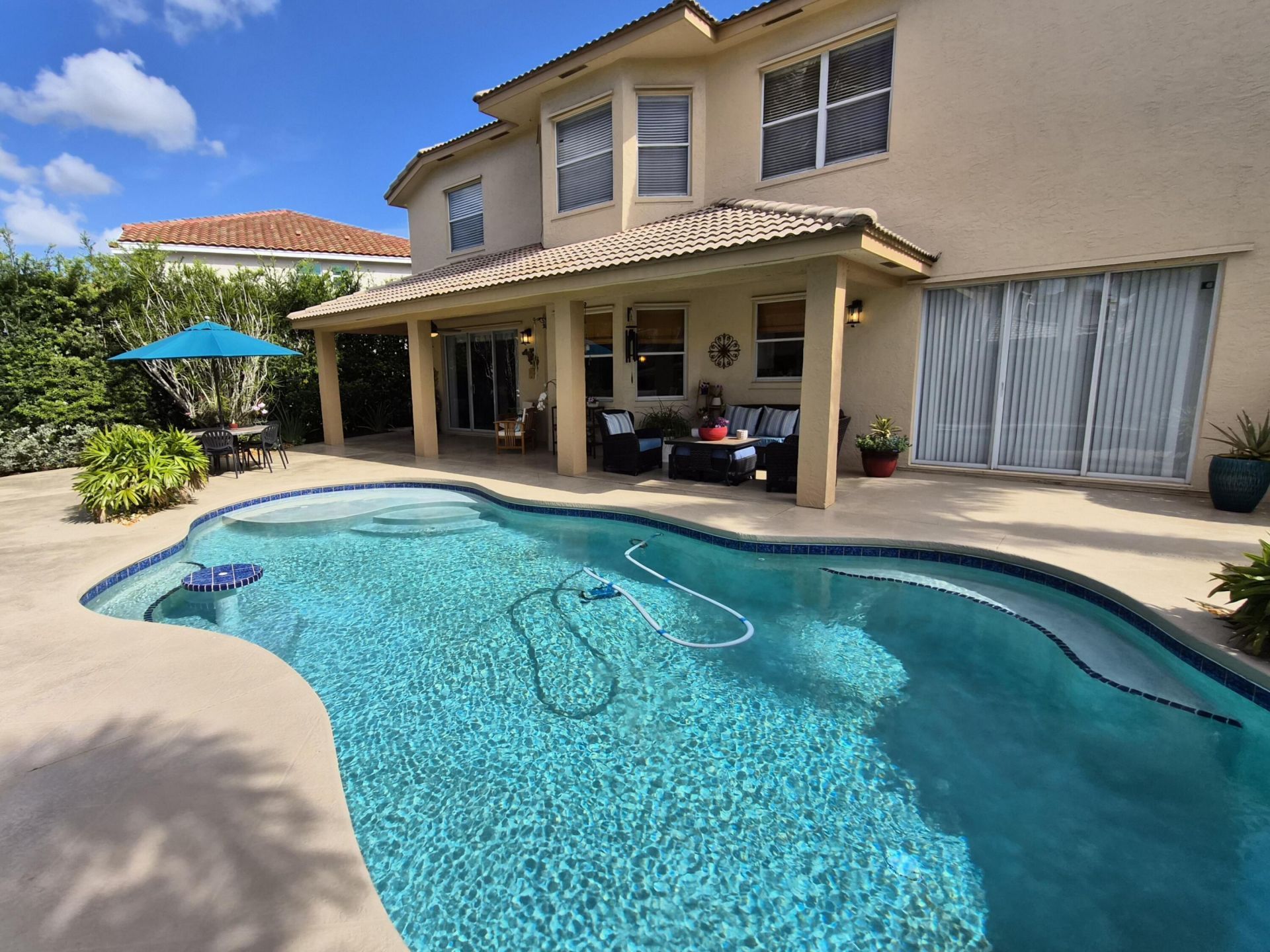 7416 Water Dance Way, Lake Worth, FL 33467 Photo