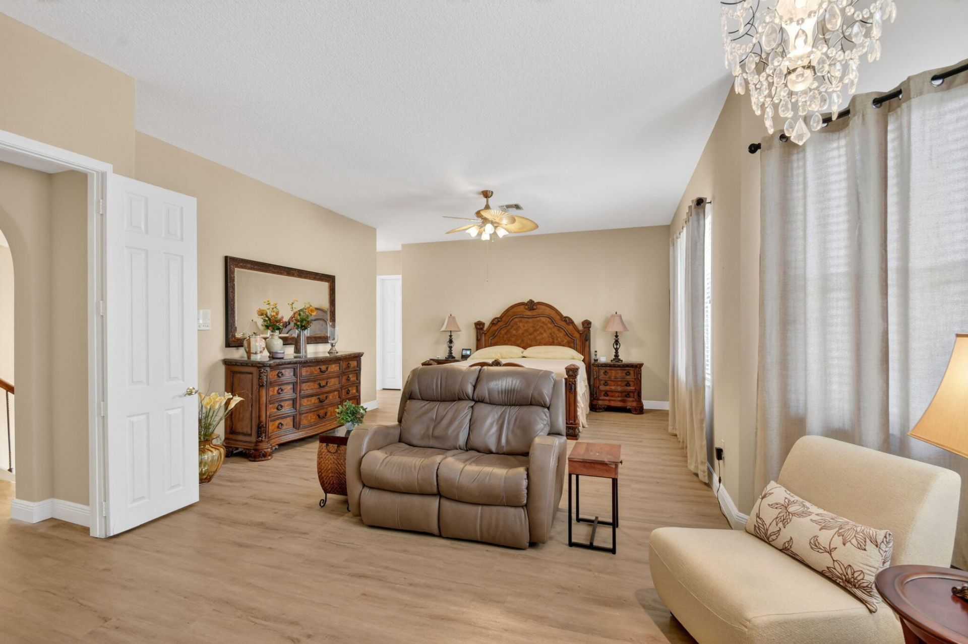 7416 Water Dance Way, Lake Worth, FL 33467 Photo