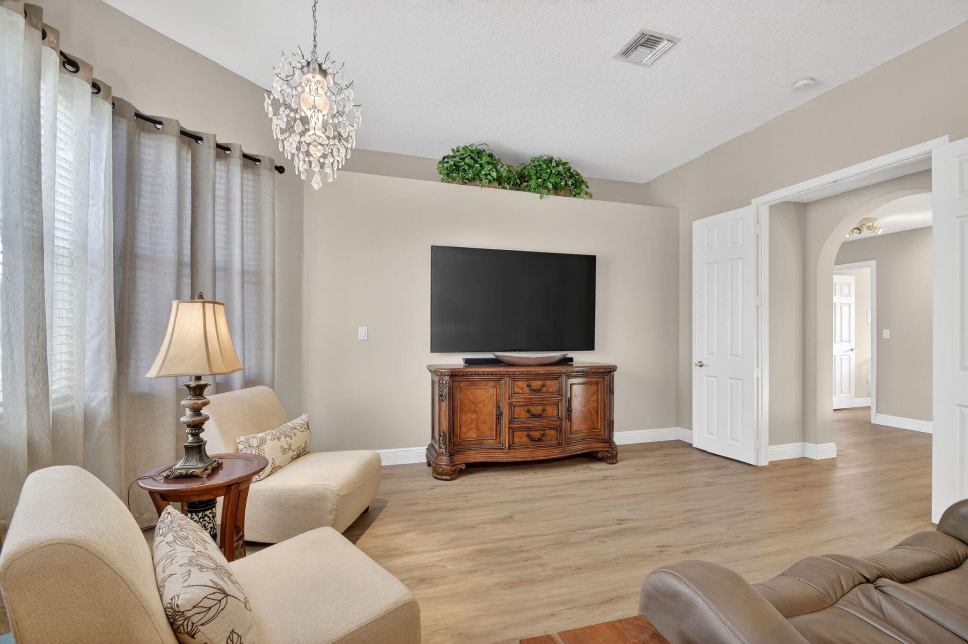 7416 Water Dance Way, Lake Worth, FL 33467 Photo