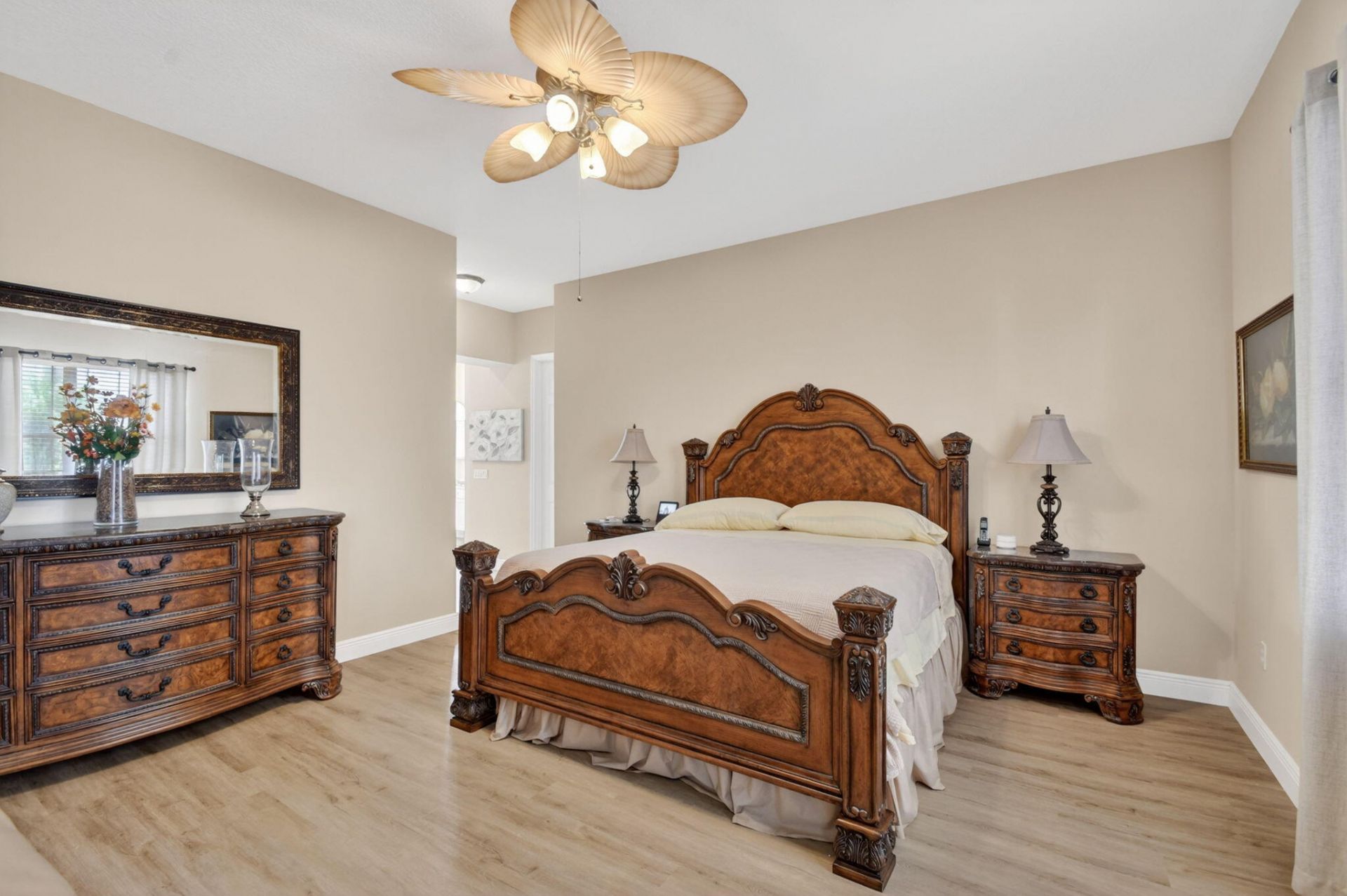7416 Water Dance Way, Lake Worth, FL 33467 Photo