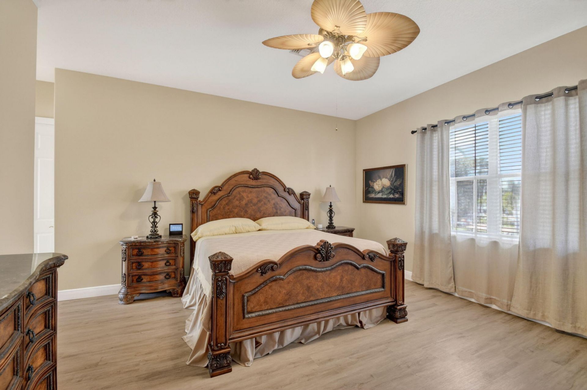 7416 Water Dance Way, Lake Worth, FL 33467 Photo
