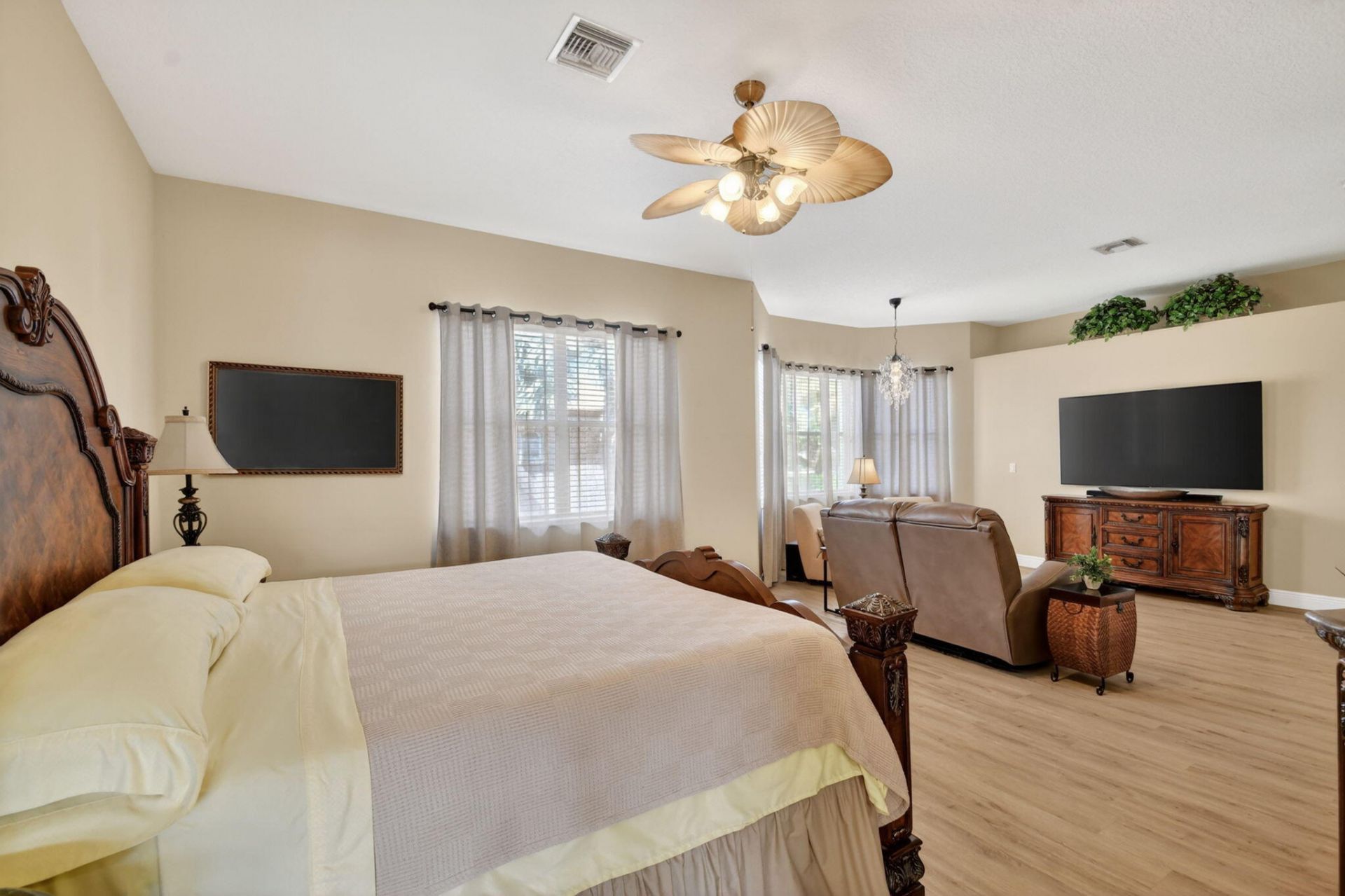 7416 Water Dance Way, Lake Worth, FL 33467 Photo