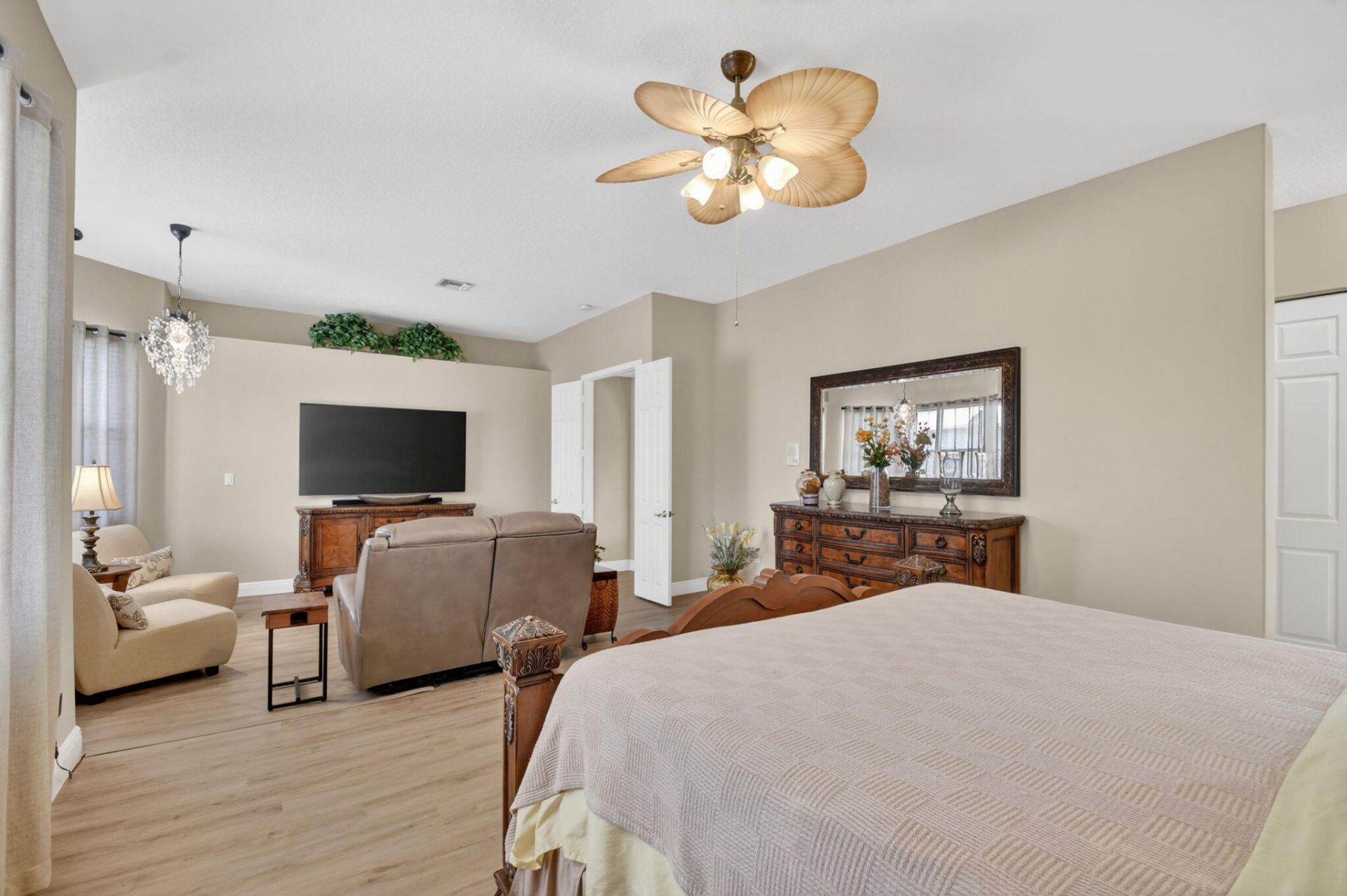 7416 Water Dance Way, Lake Worth, FL 33467 Photo