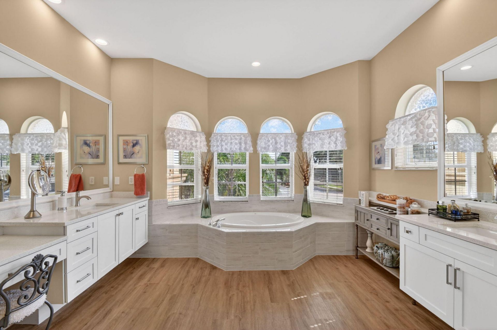7416 Water Dance Way, Lake Worth, FL 33467 Photo