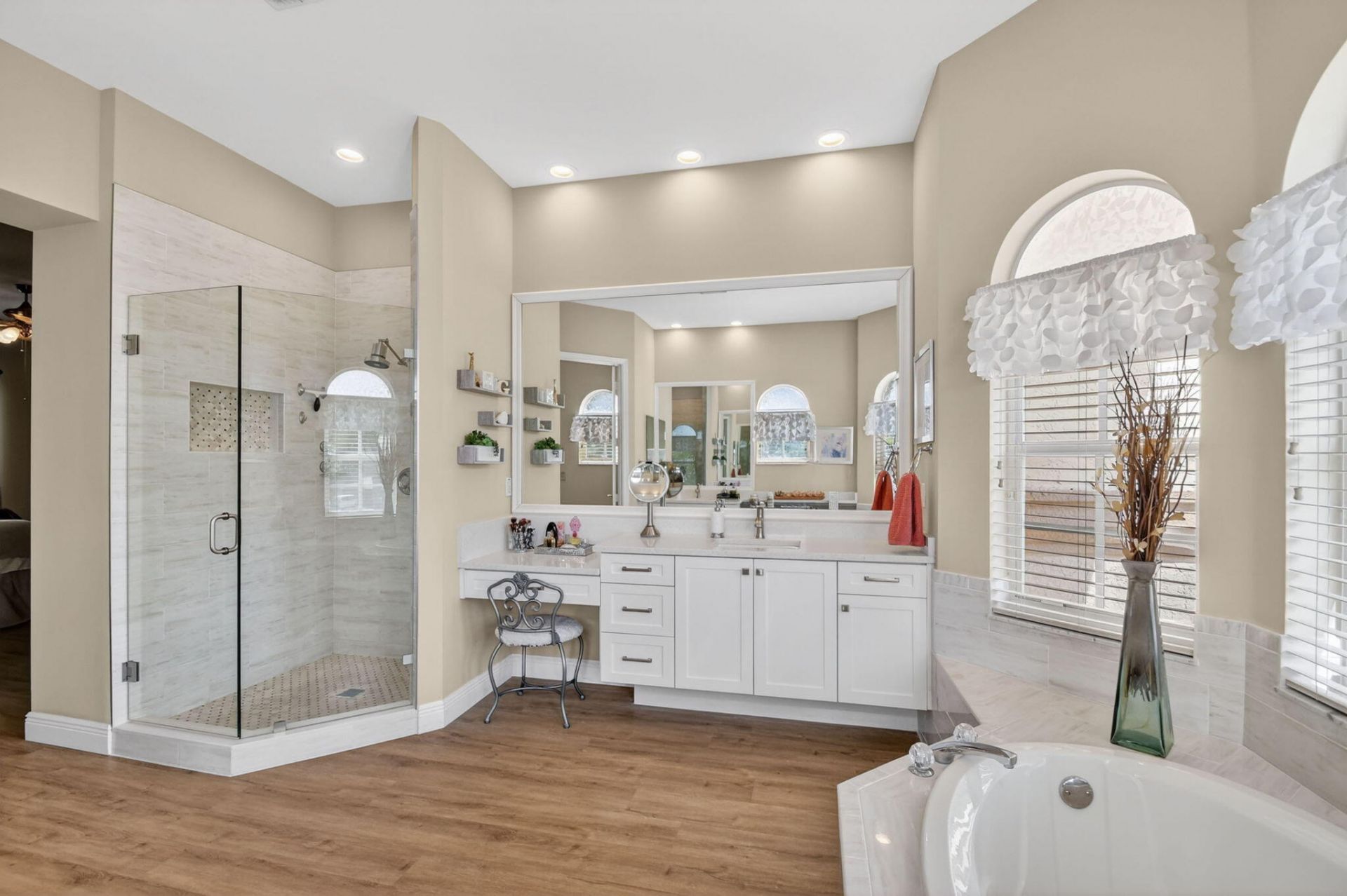 7416 Water Dance Way, Lake Worth, FL 33467 Photo