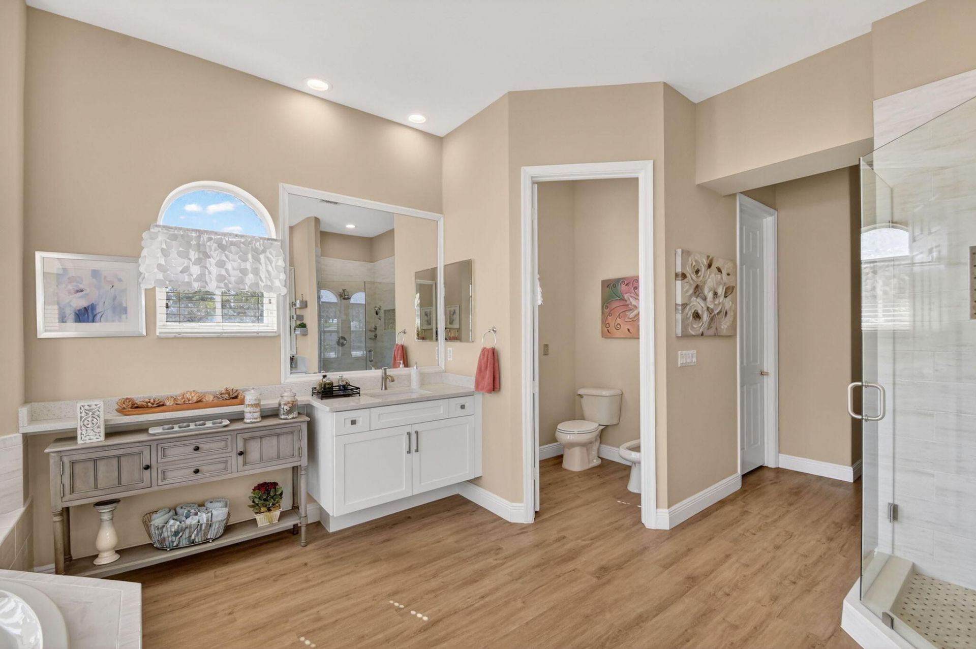 7416 Water Dance Way, Lake Worth, FL 33467 Photo