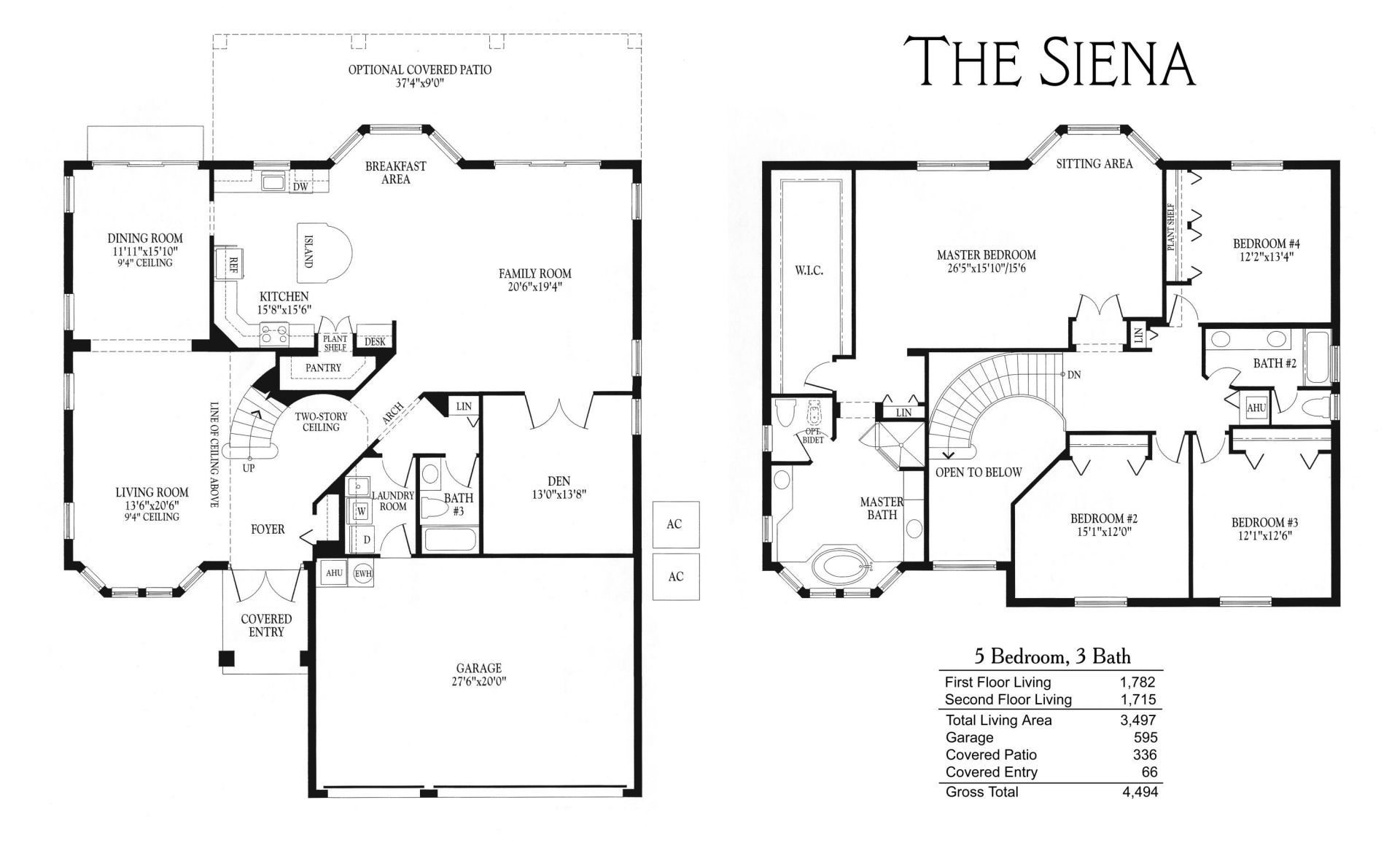 7416 Water Dance Way, Lake Worth, FL 33467 Photo