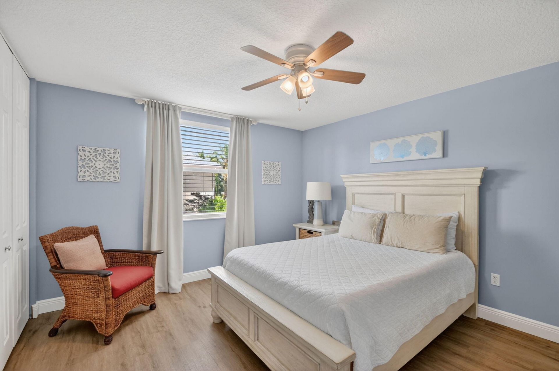 7416 Water Dance Way, Lake Worth, FL 33467 Photo