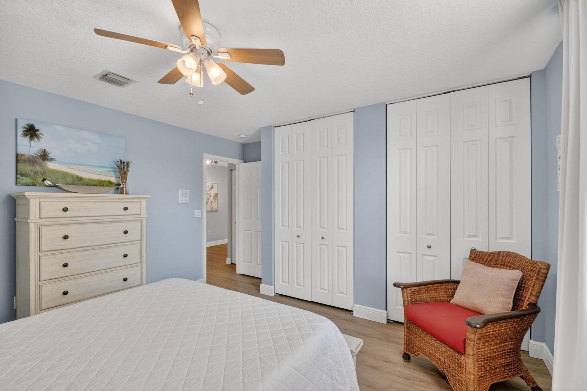 7416 Water Dance Way, Lake Worth, FL 33467 Photo