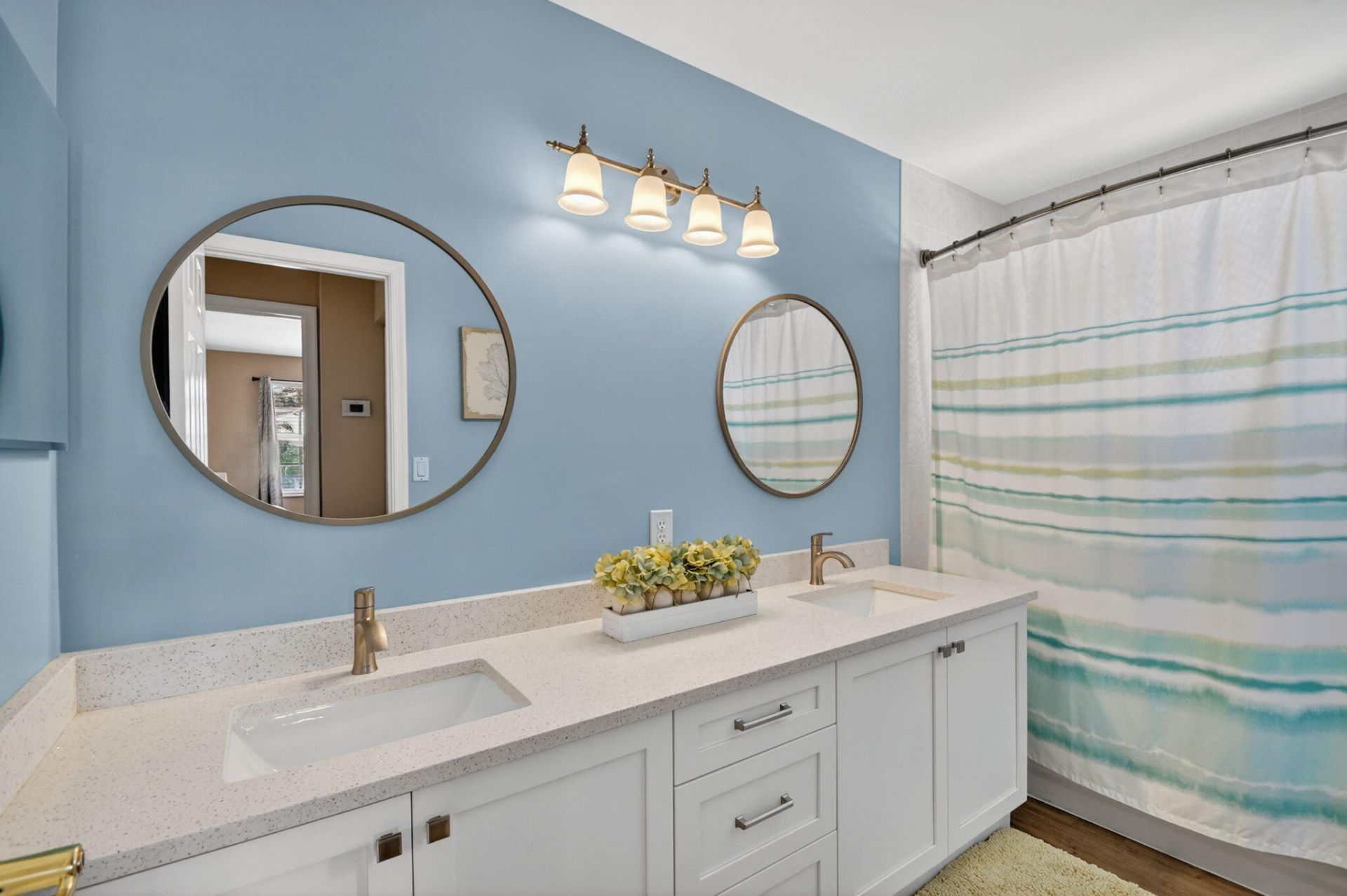 7416 Water Dance Way, Lake Worth, FL 33467 Photo