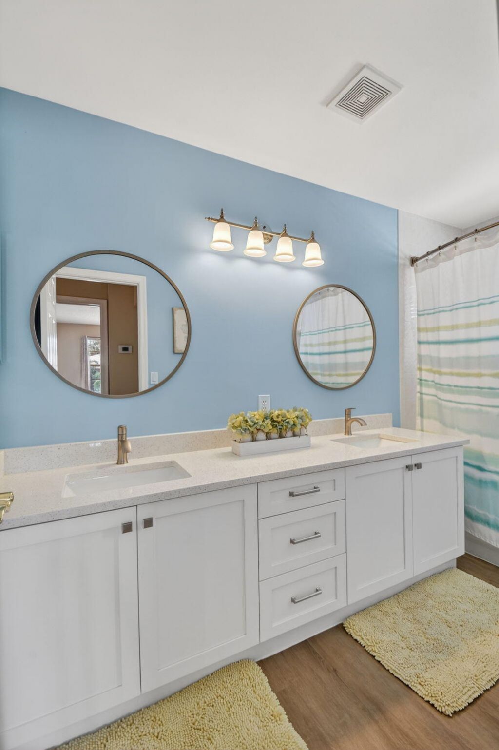 7416 Water Dance Way, Lake Worth, FL 33467 Photo