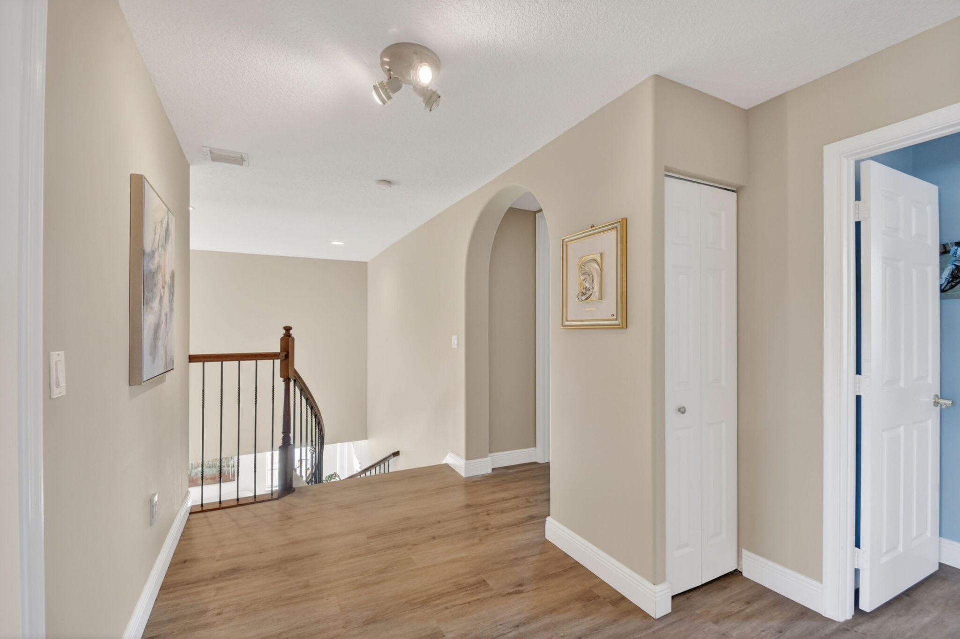 7416 Water Dance Way, Lake Worth, FL 33467 Photo