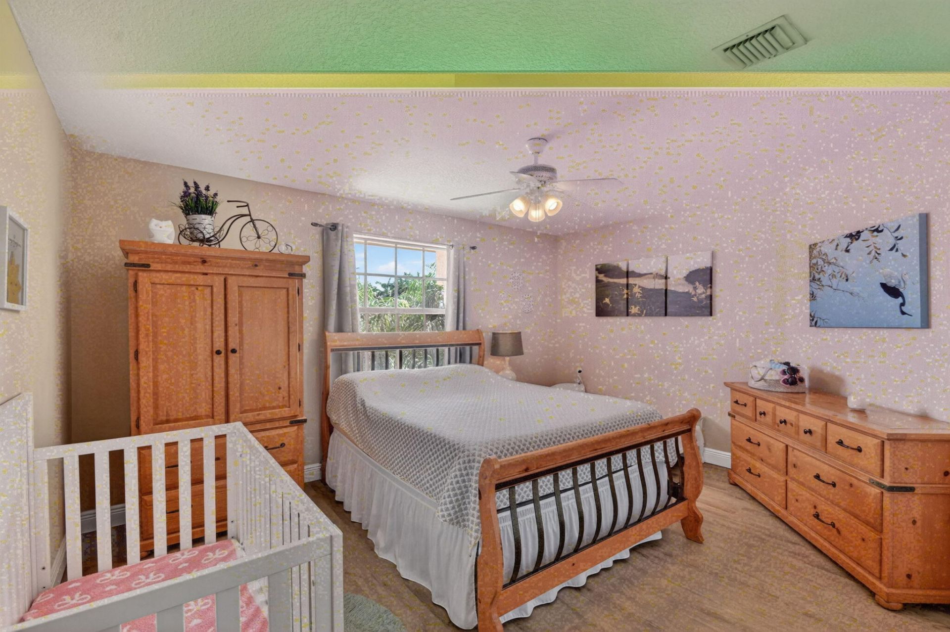 7416 Water Dance Way, Lake Worth, FL 33467 Photo