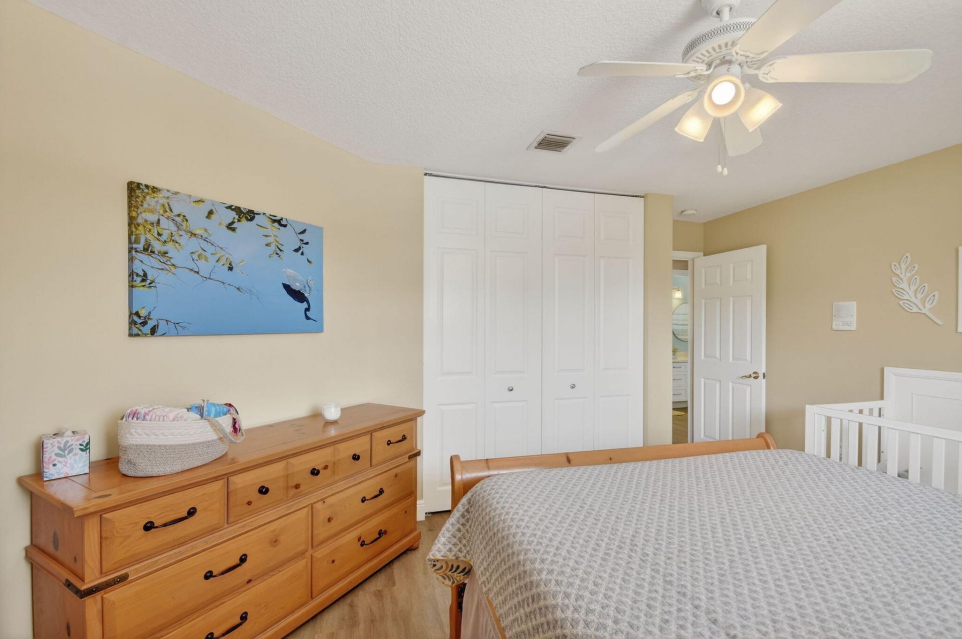 7416 Water Dance Way, Lake Worth, FL 33467 Photo