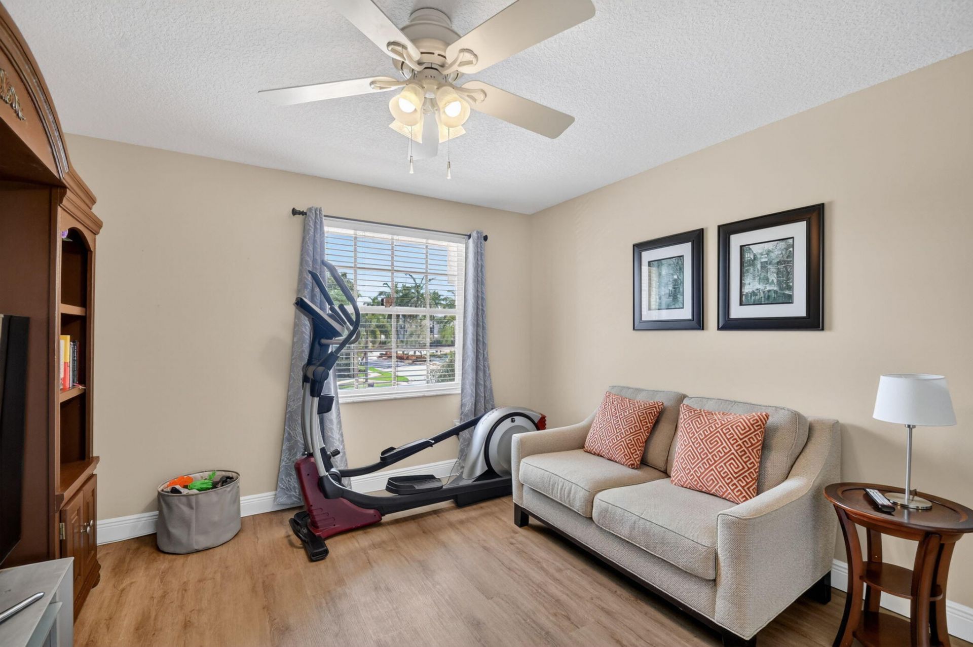 7416 Water Dance Way, Lake Worth, FL 33467 Photo