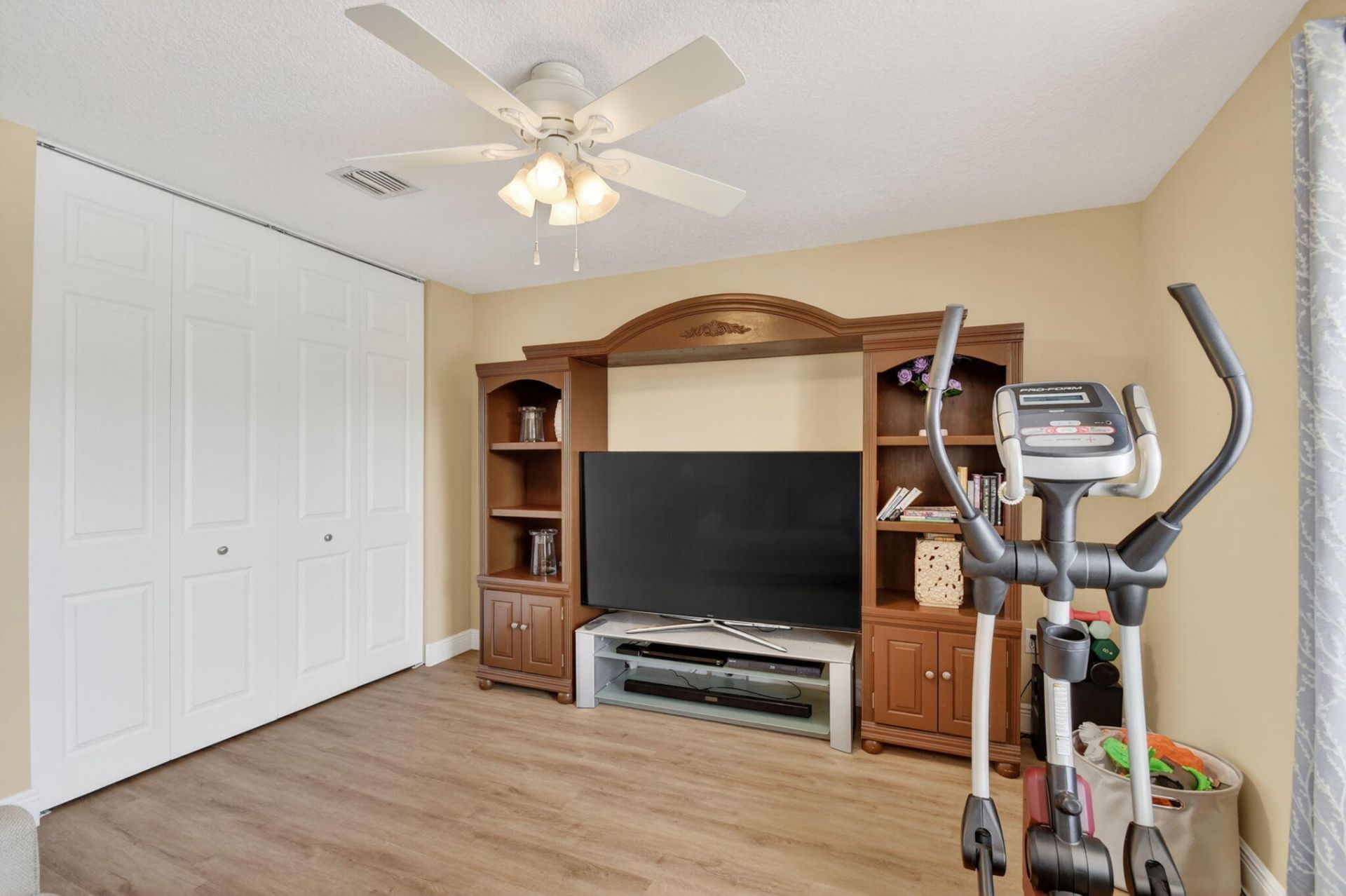 7416 Water Dance Way, Lake Worth, FL 33467 Photo