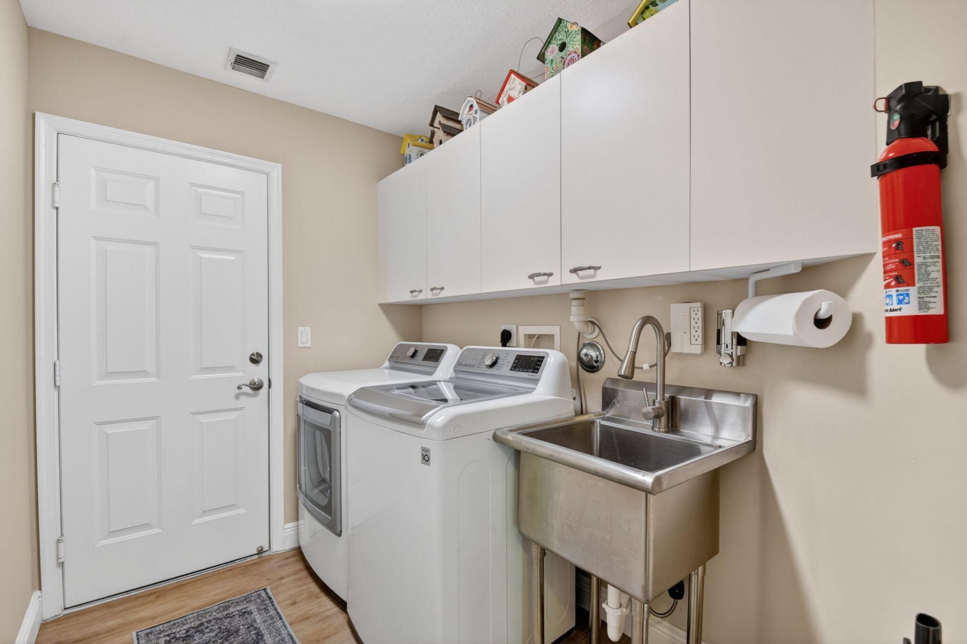 7416 Water Dance Way, Lake Worth, FL 33467 Photo