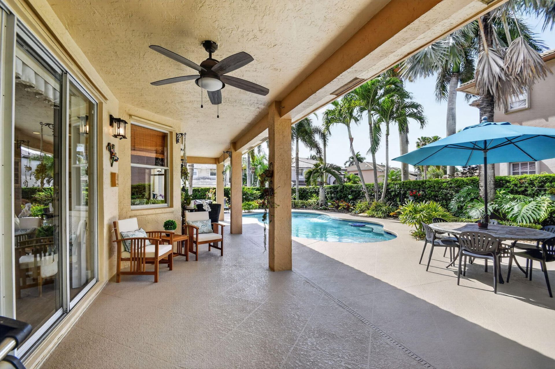 7416 Water Dance Way, Lake Worth, FL 33467 Photo