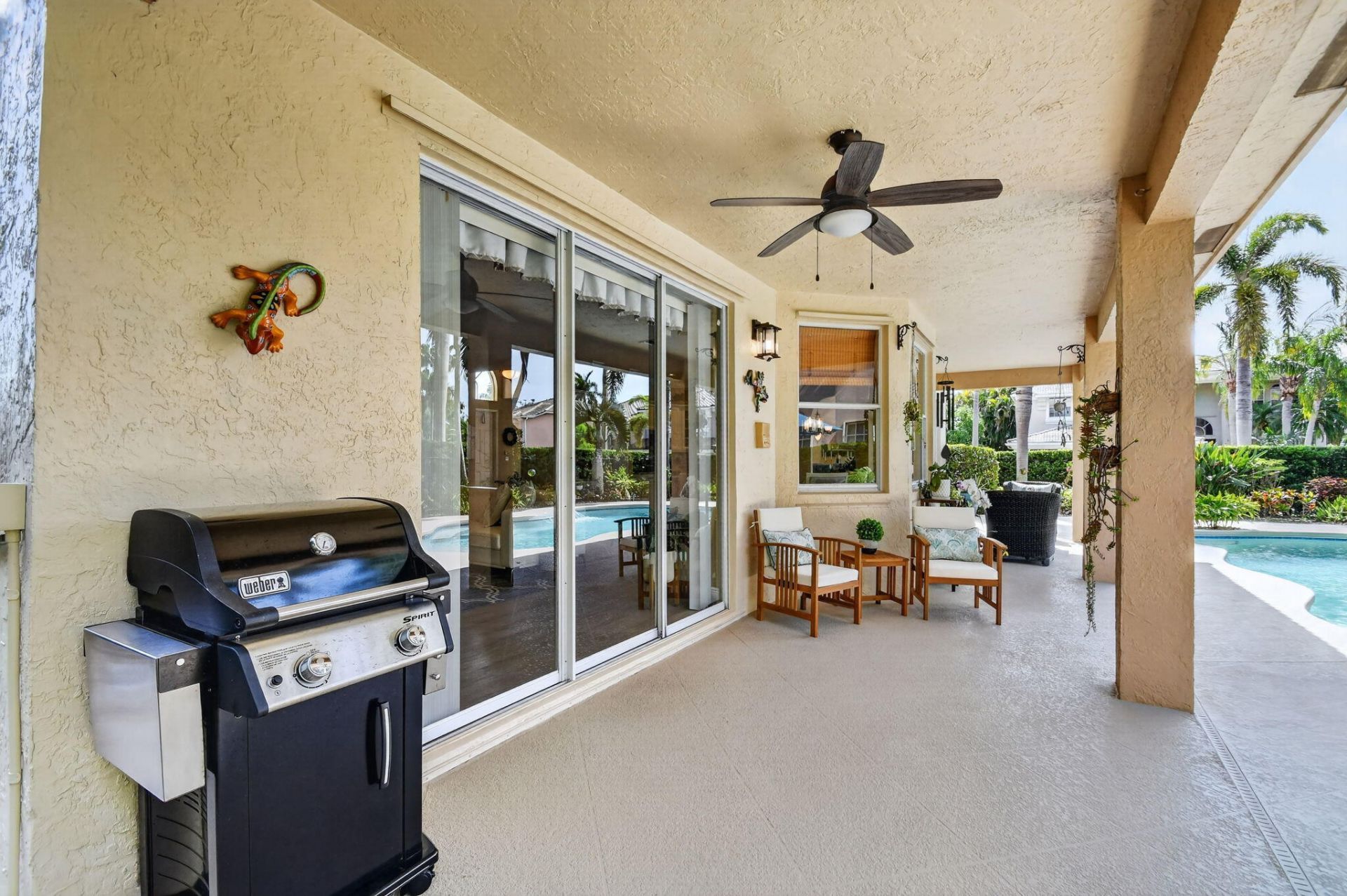 7416 Water Dance Way, Lake Worth, FL 33467 Photo