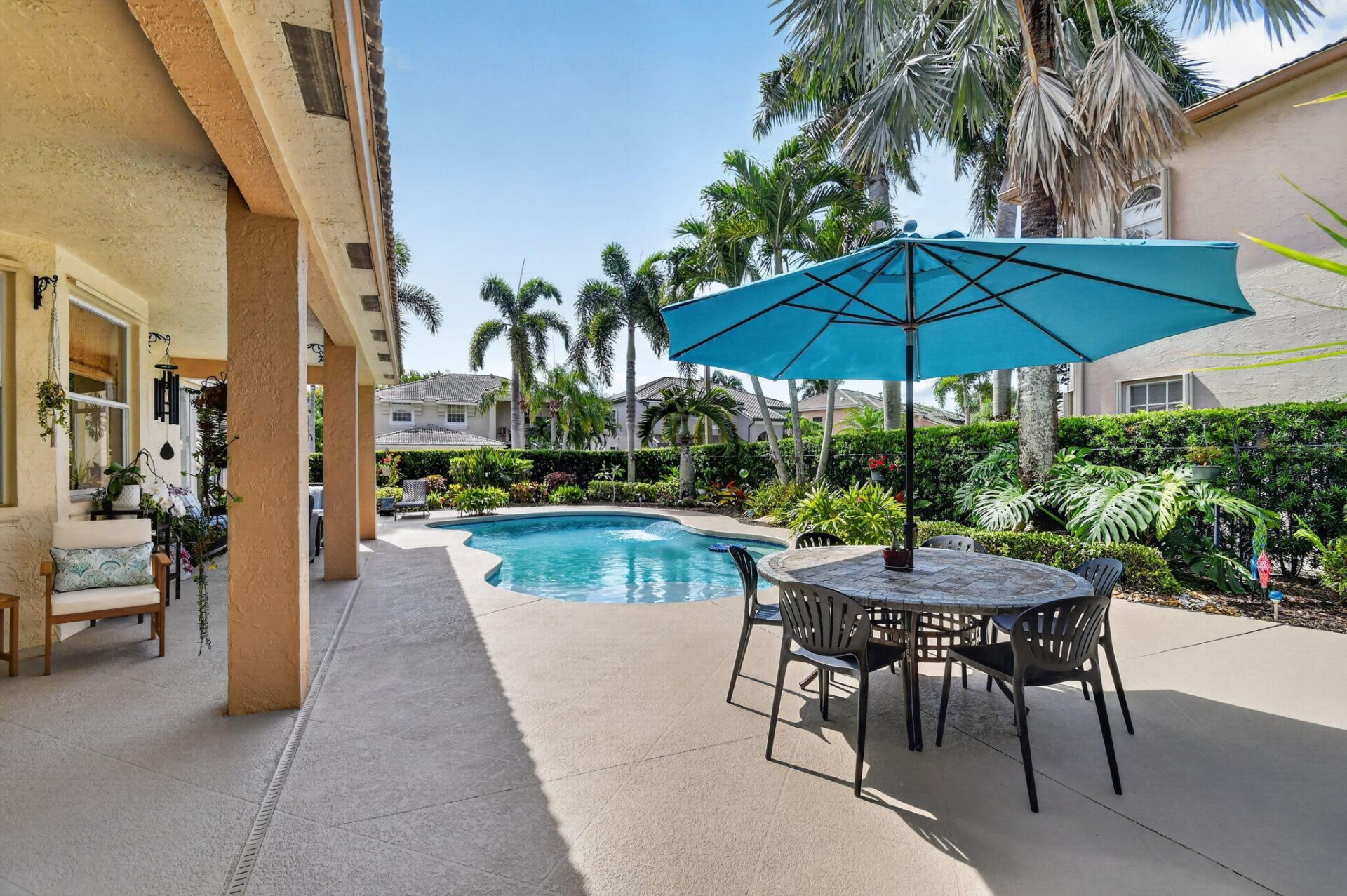 7416 Water Dance Way, Lake Worth, FL 33467 Photo