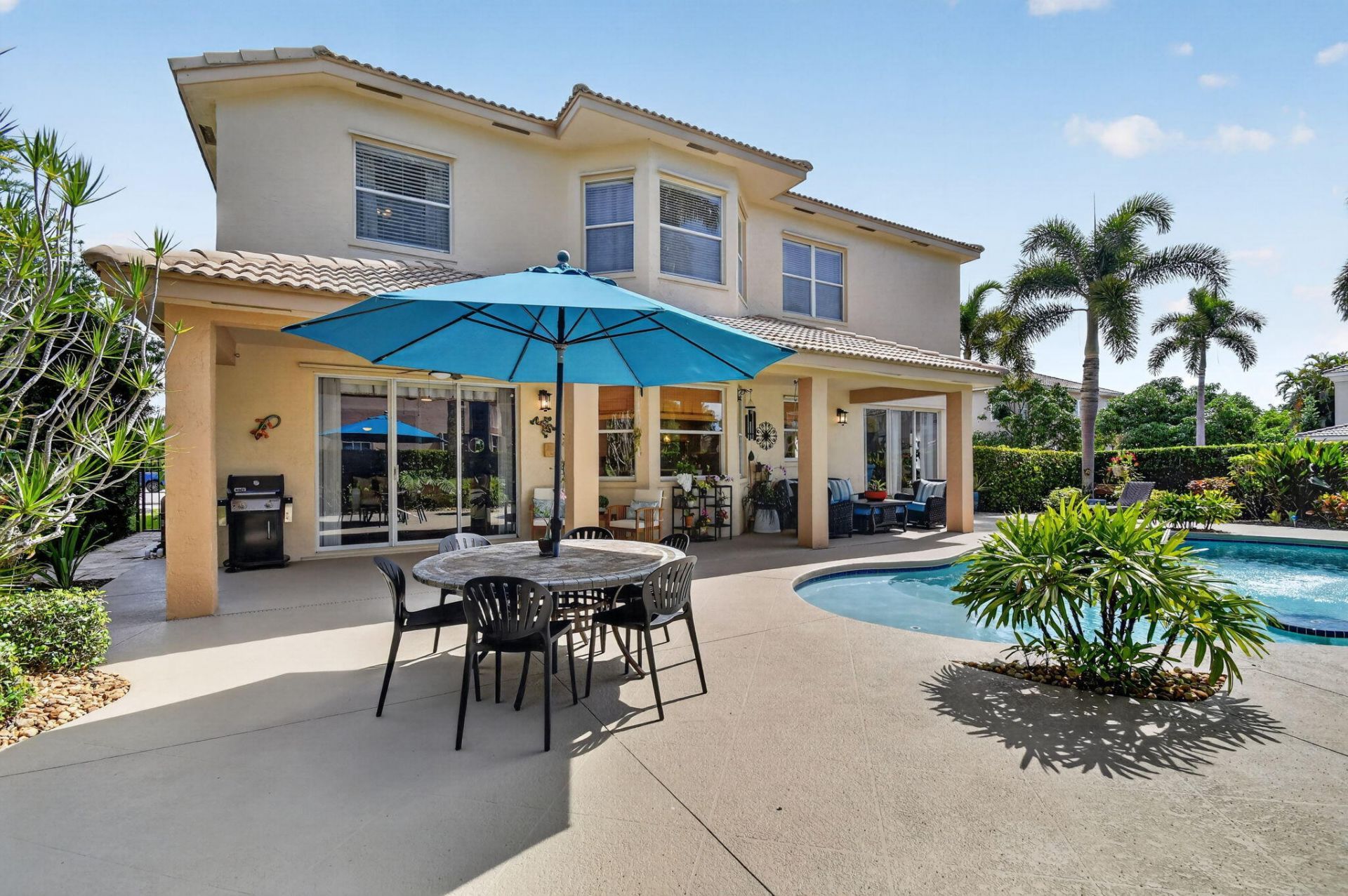 7416 Water Dance Way, Lake Worth, FL 33467 Photo