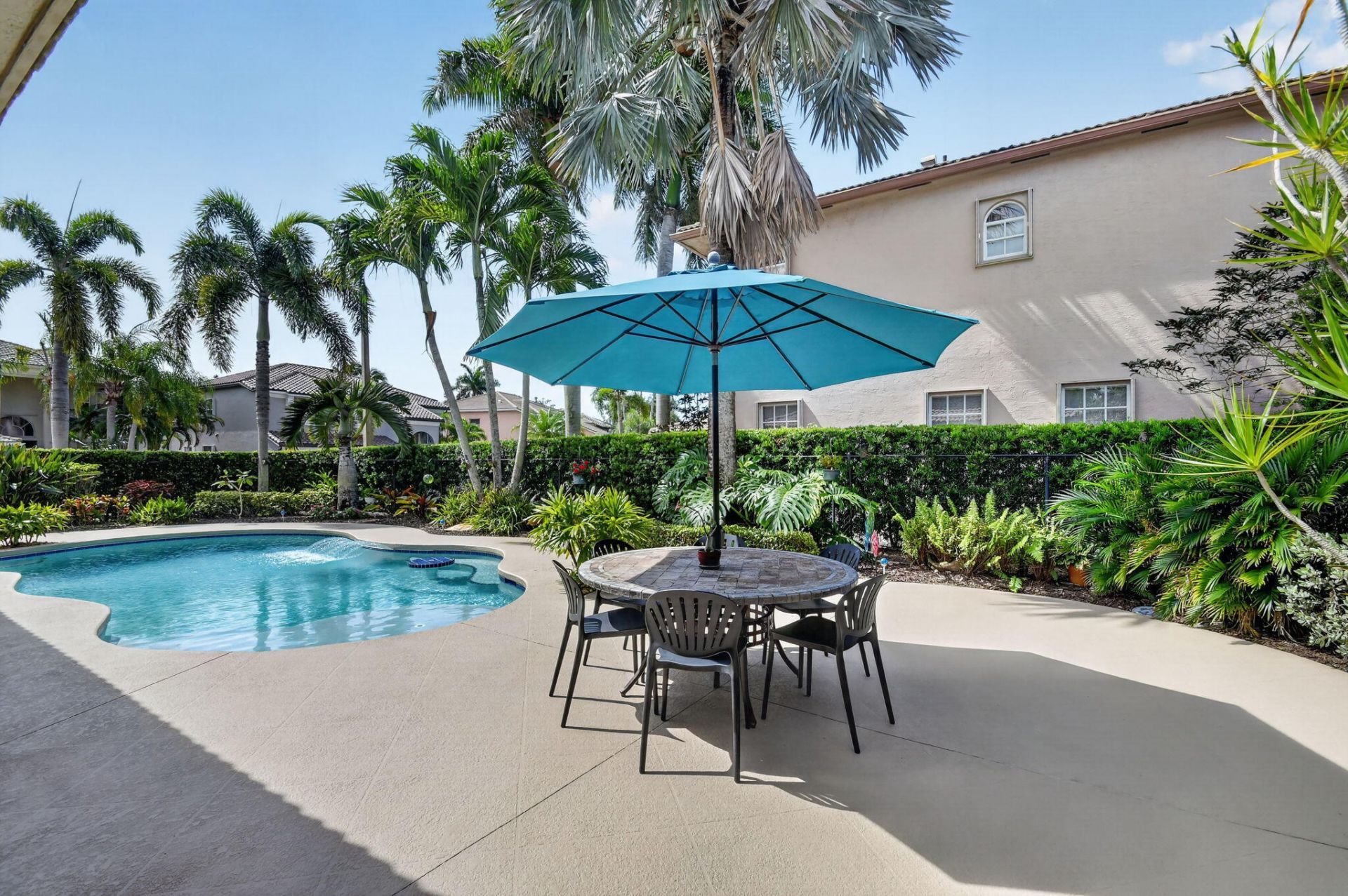 7416 Water Dance Way, Lake Worth, FL 33467 Photo