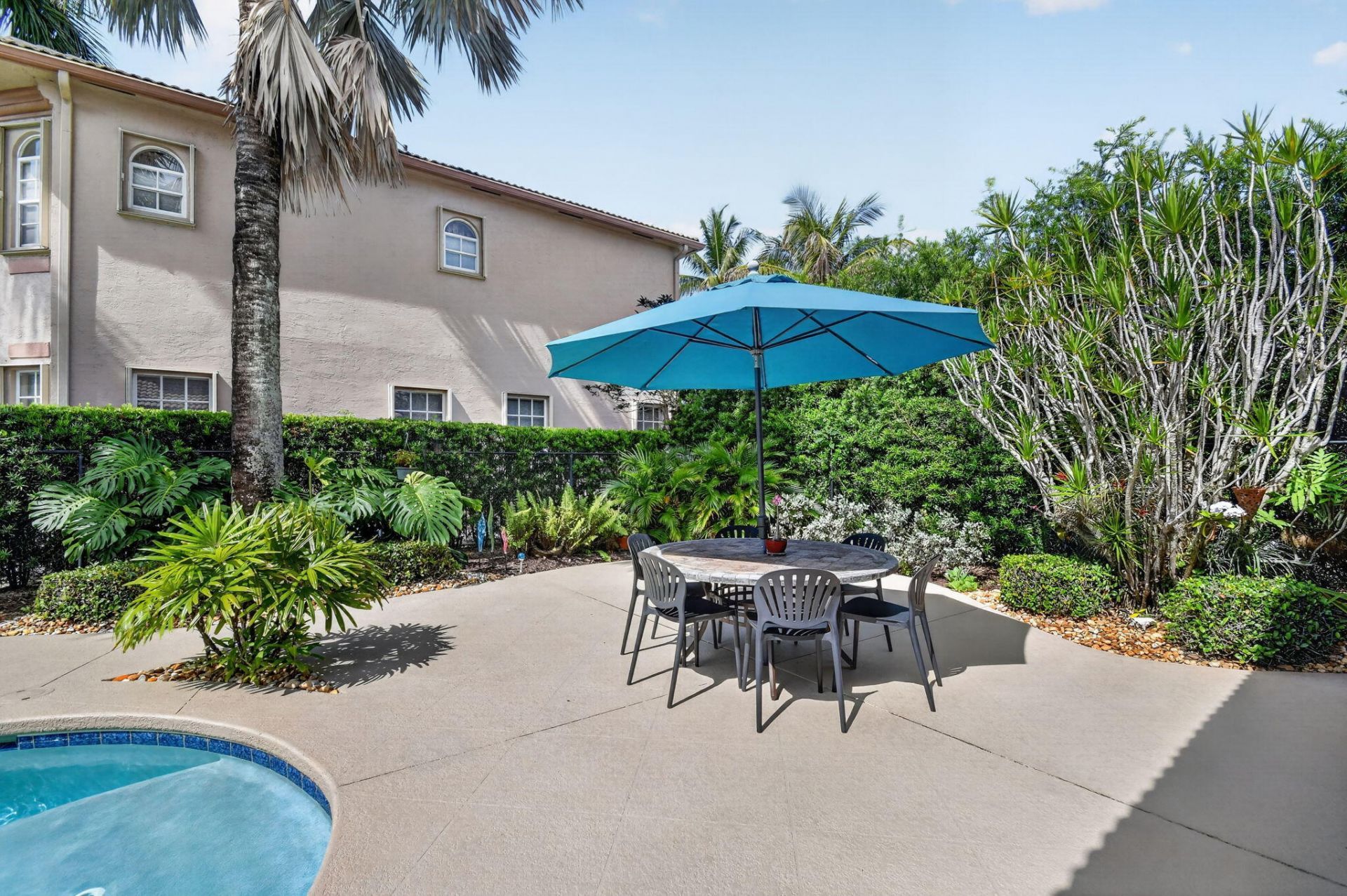7416 Water Dance Way, Lake Worth, FL 33467 Photo