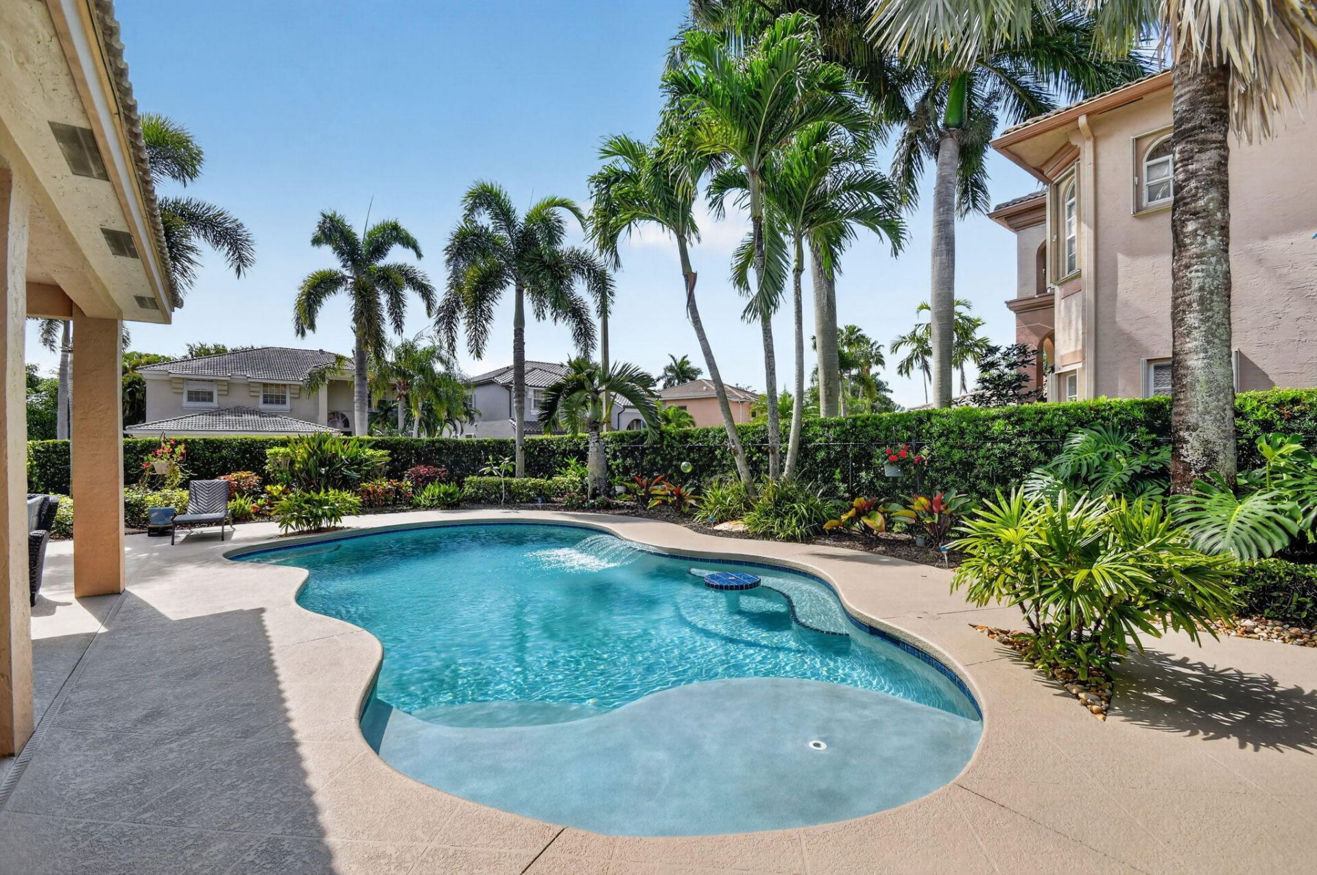 7416 Water Dance Way, Lake Worth, FL 33467 Photo