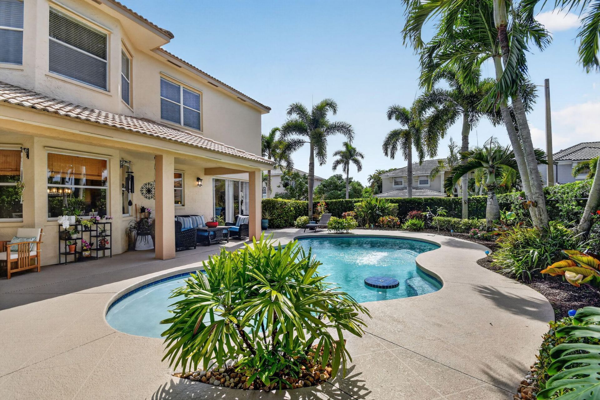 7416 Water Dance Way, Lake Worth, FL 33467 Photo