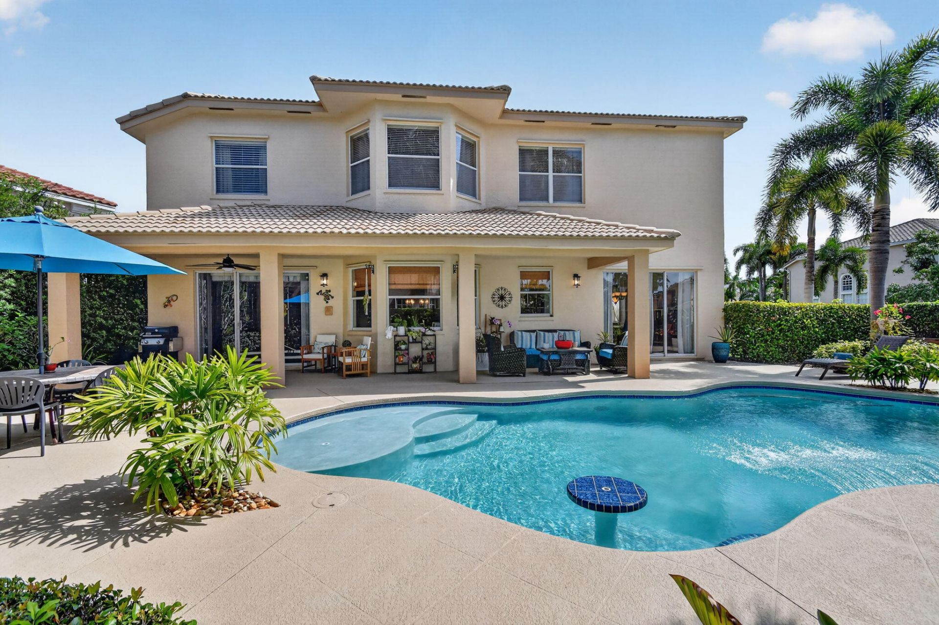 7416 Water Dance Way, Lake Worth, FL 33467 Photo