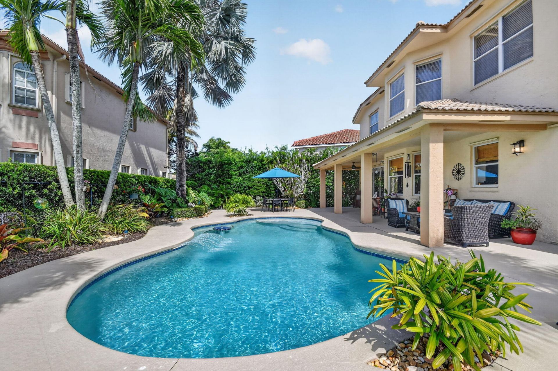 7416 Water Dance Way, Lake Worth, FL 33467 Photo