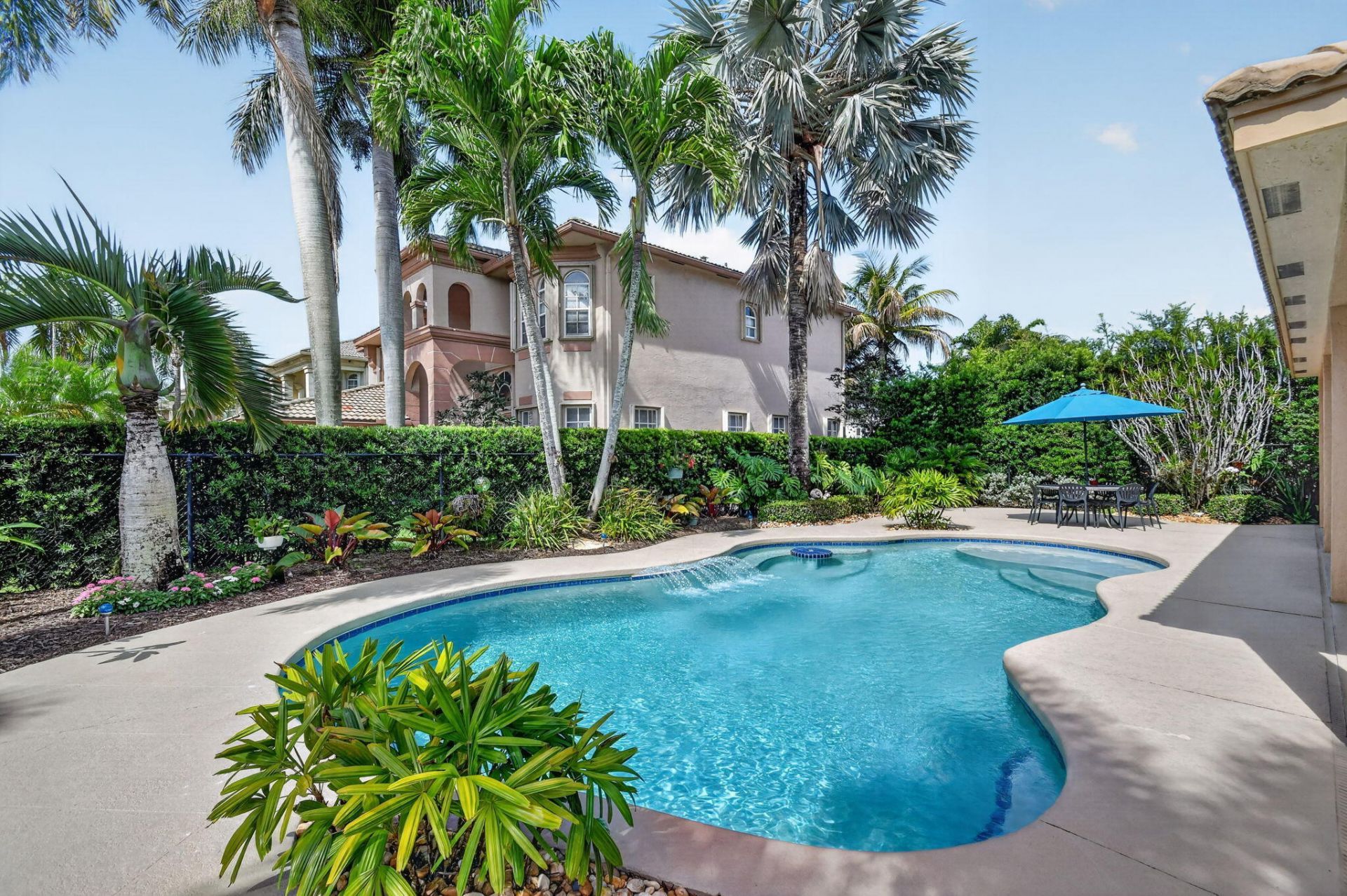 7416 Water Dance Way, Lake Worth, FL 33467 Photo
