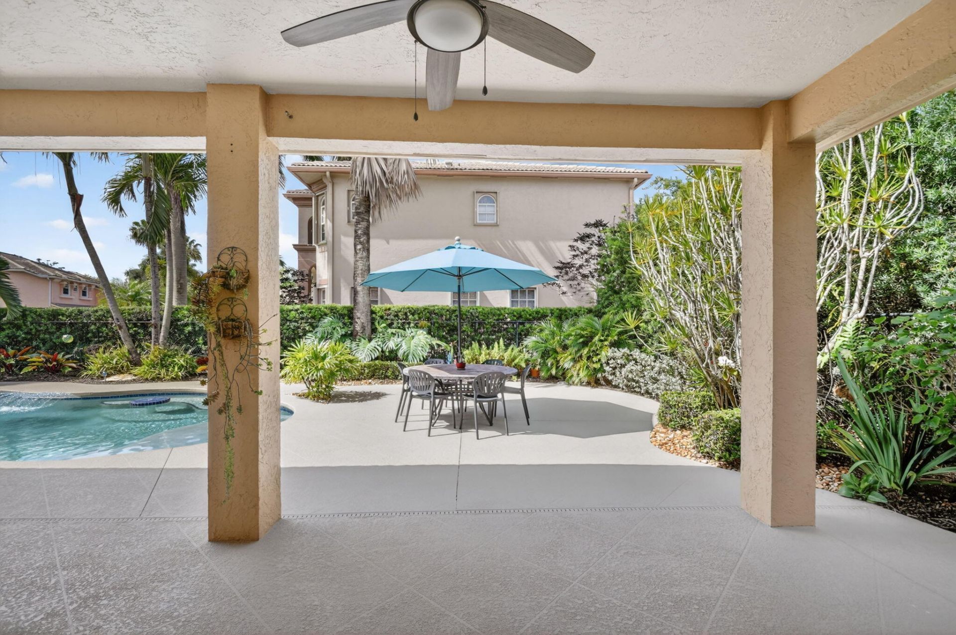 7416 Water Dance Way, Lake Worth, FL 33467 Photo