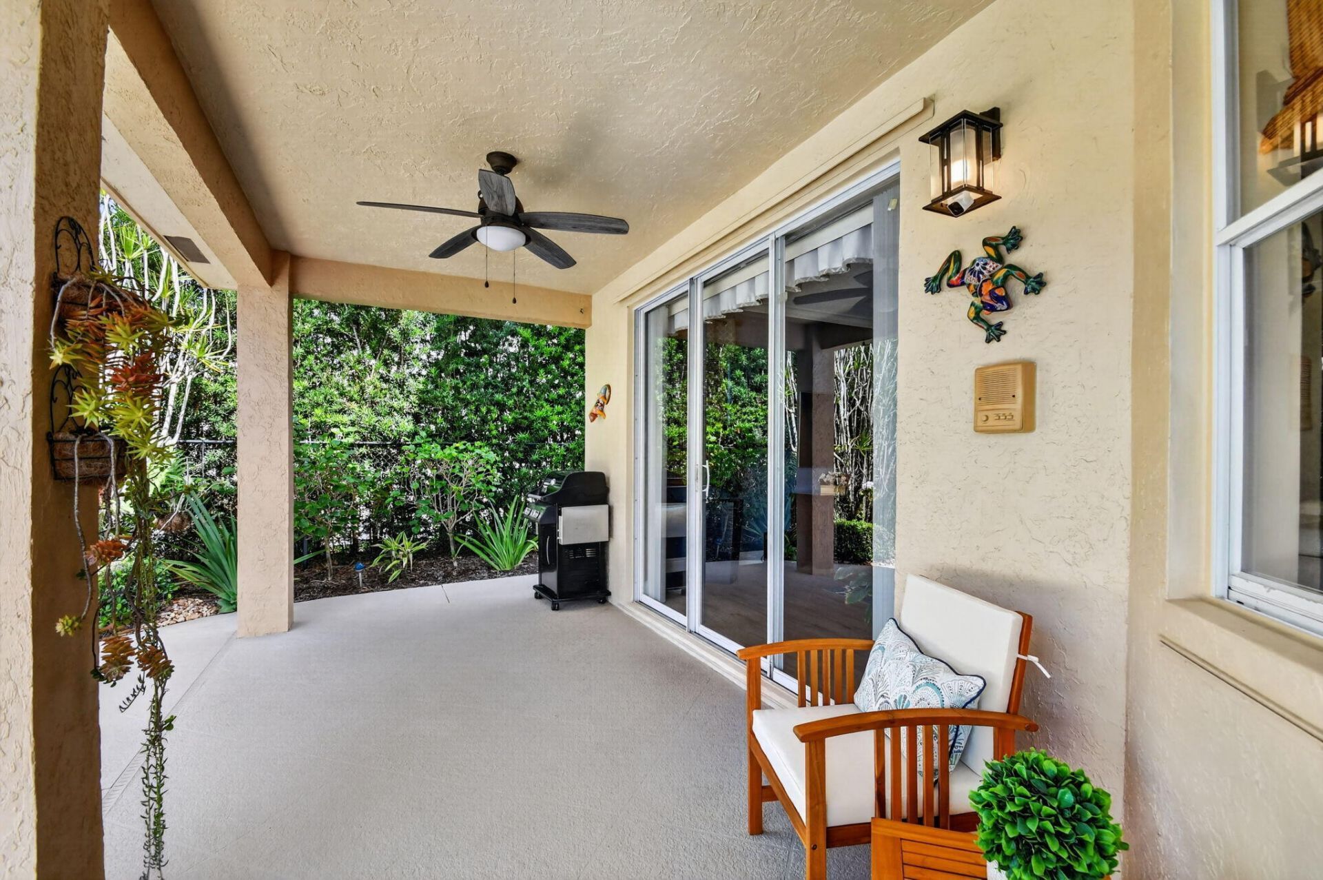 7416 Water Dance Way, Lake Worth, FL 33467 Photo