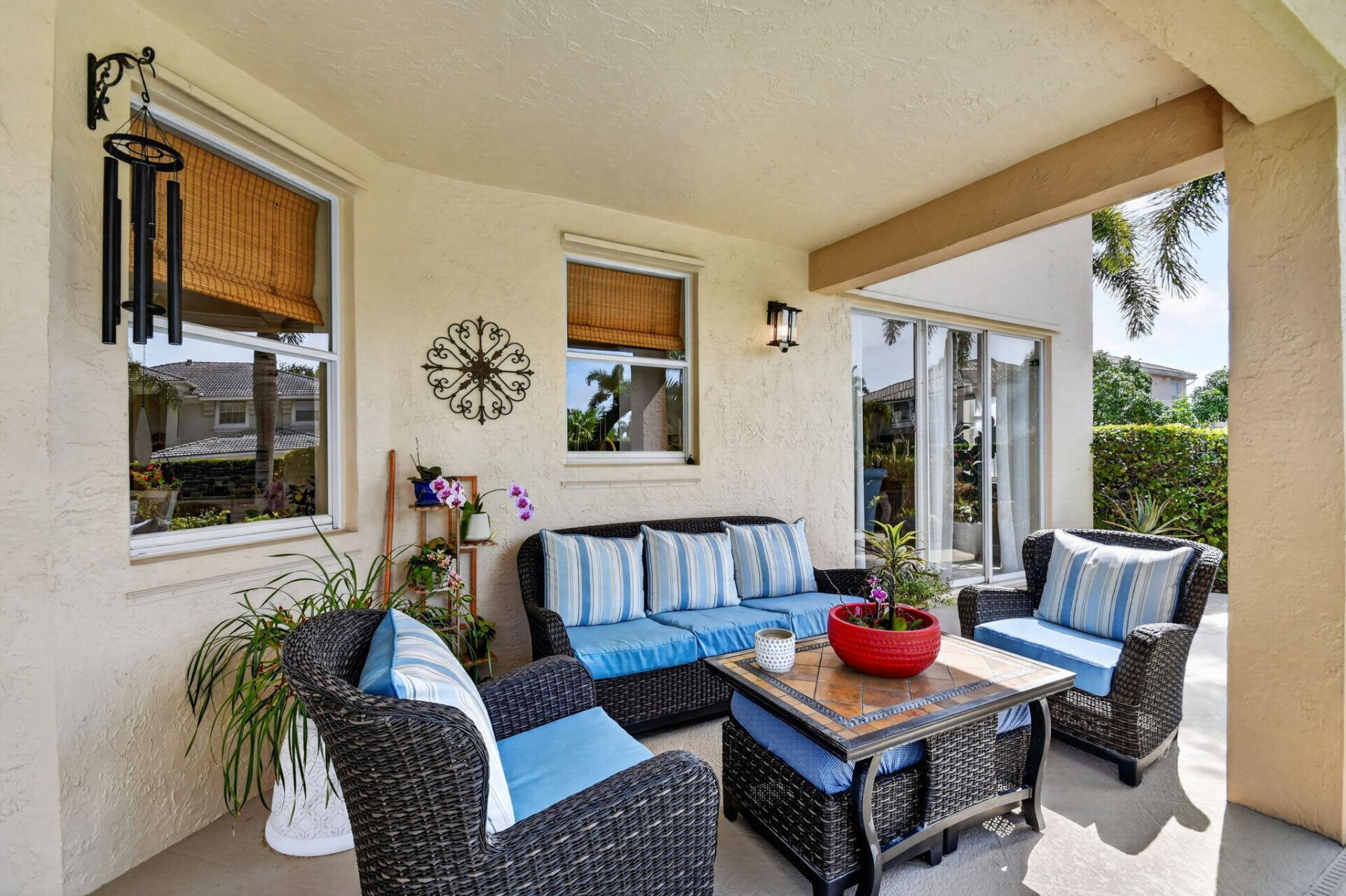 7416 Water Dance Way, Lake Worth, FL 33467 Photo