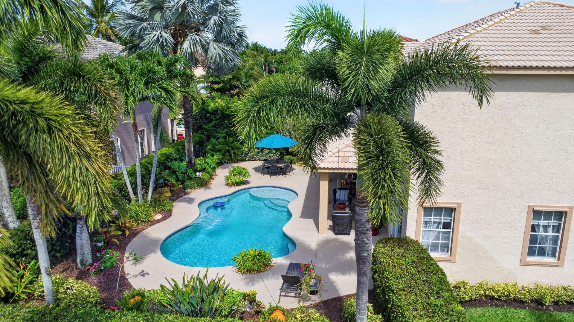 7416 Water Dance Way, Lake Worth, FL 33467 Photo