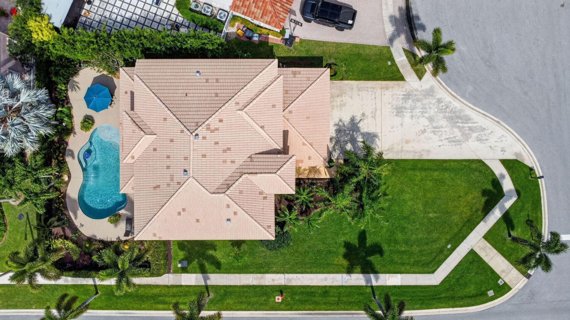 7416 Water Dance Way, Lake Worth, FL 33467 Photo